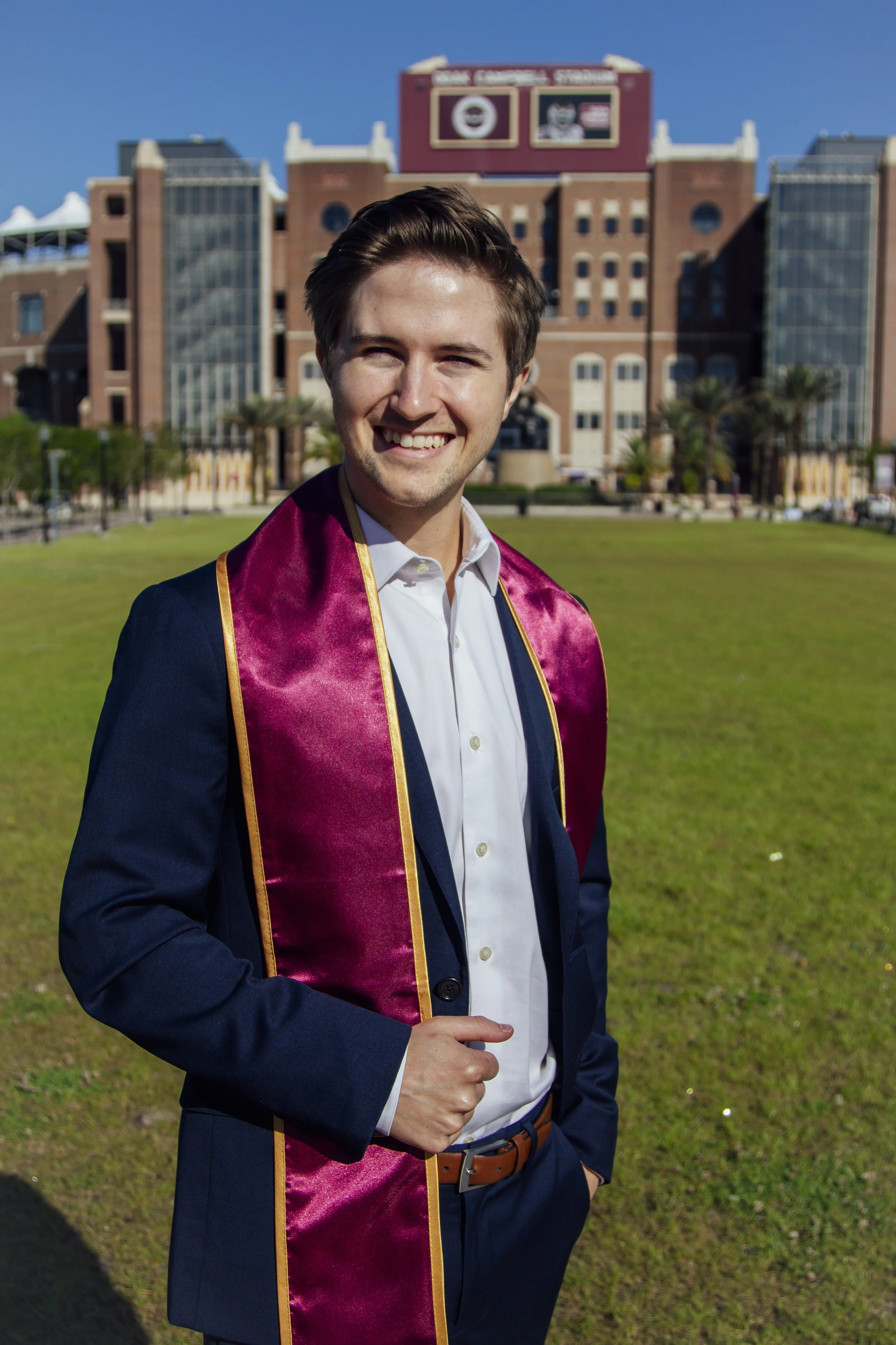 Happy Graduation Curran!-38.jpg