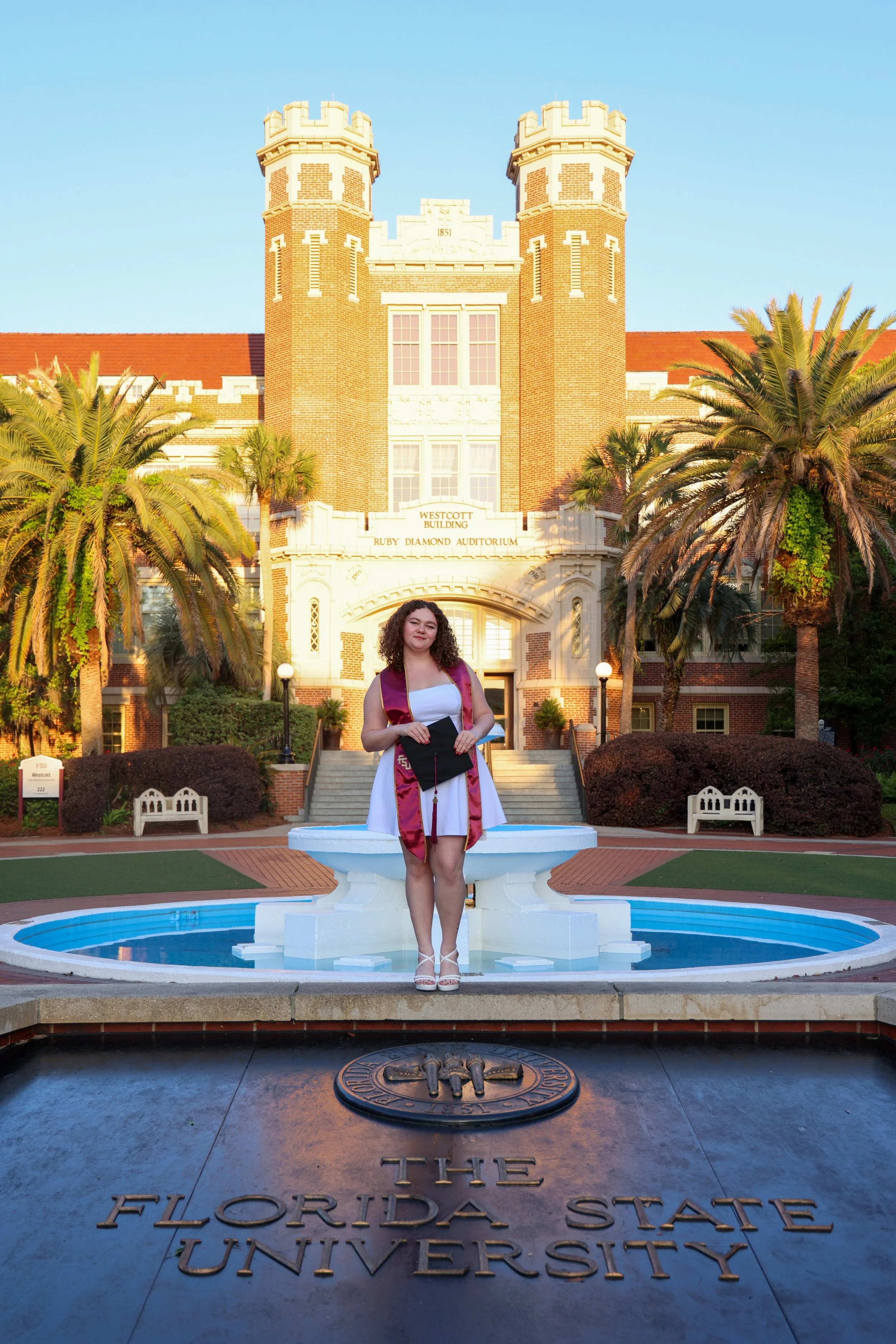 FSU Graduation Jaylin-3.jpg