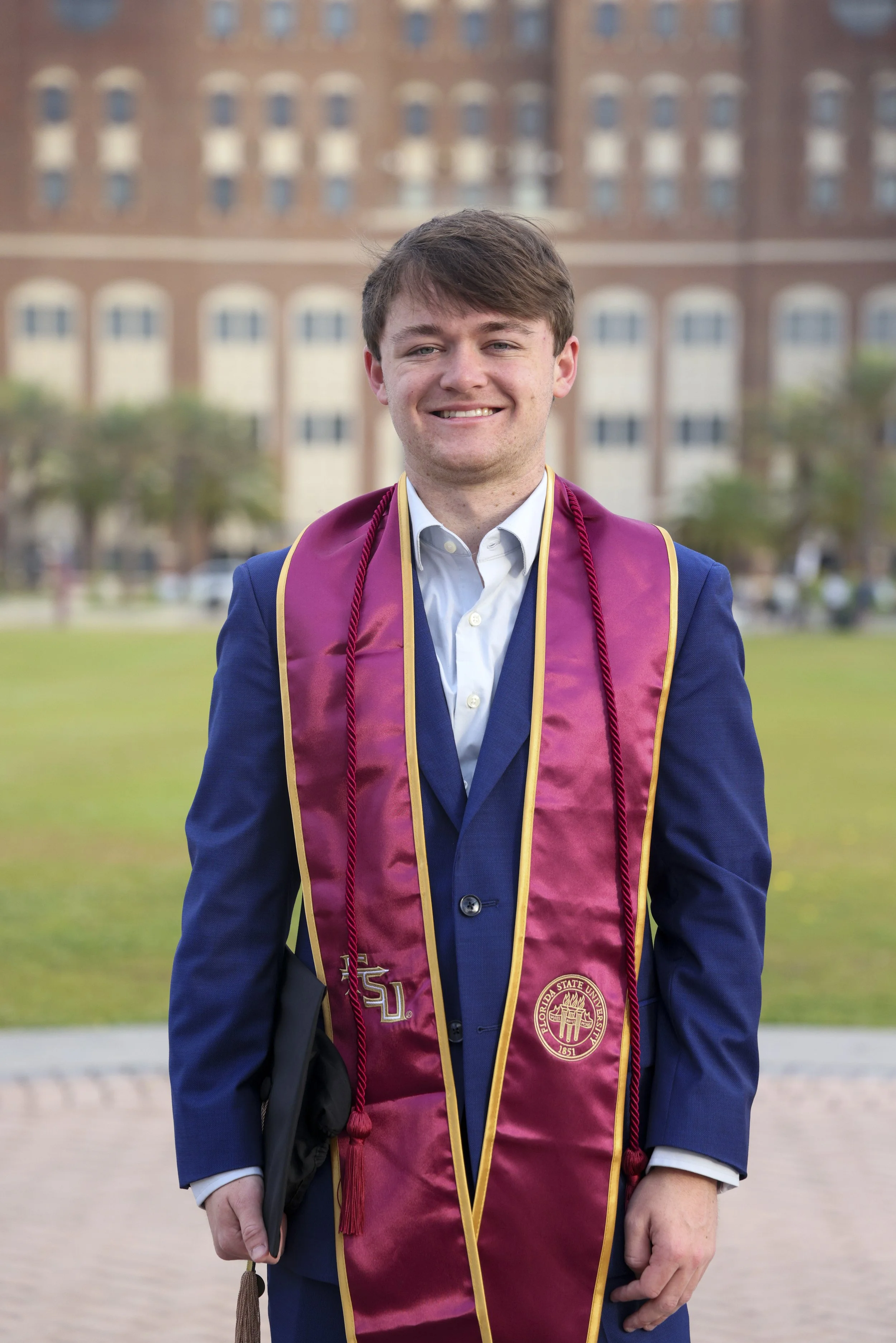 Happy Graduation Brendan!-26.jpg