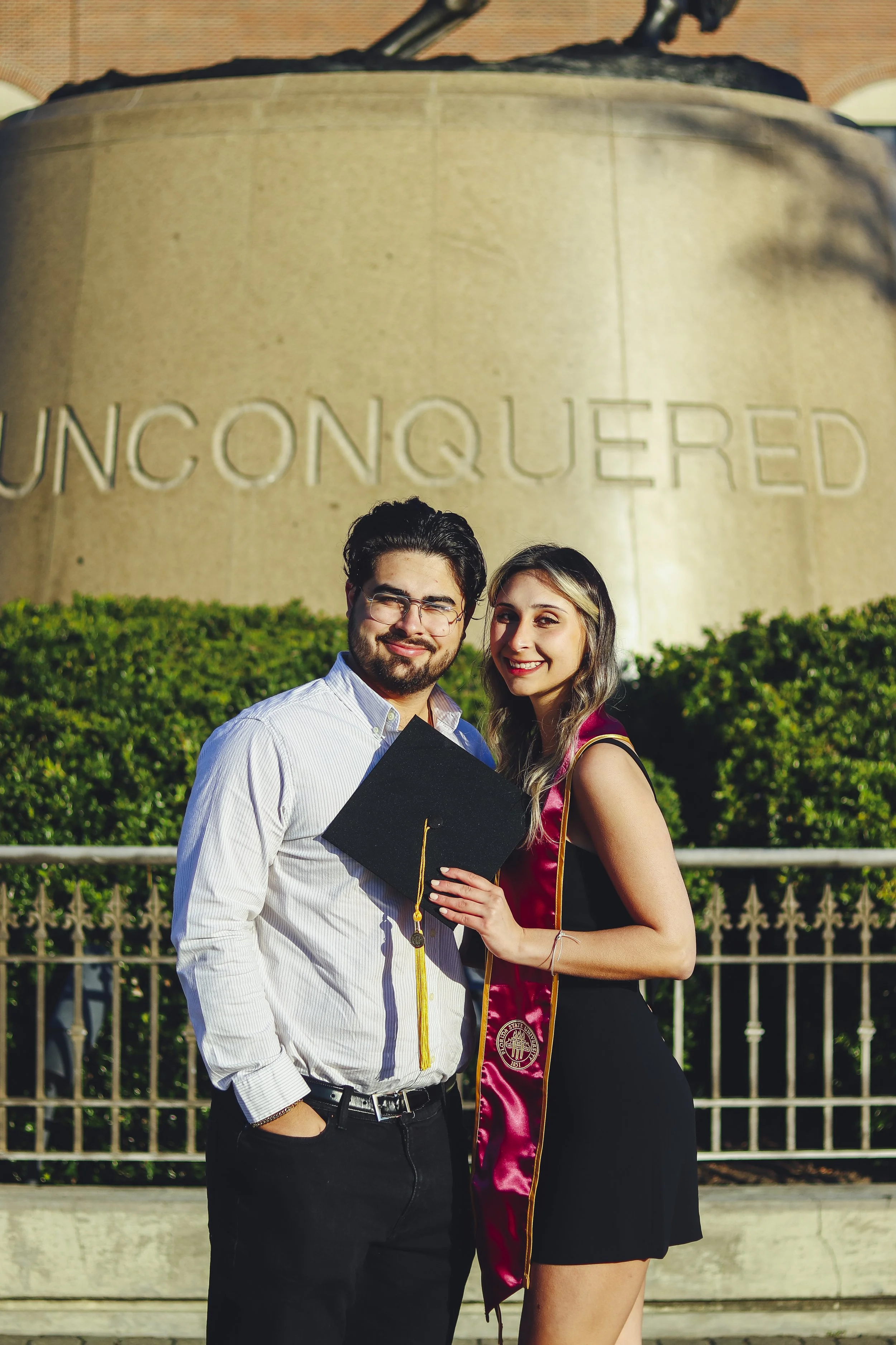 Happy Graduation Briana!-29.jpg