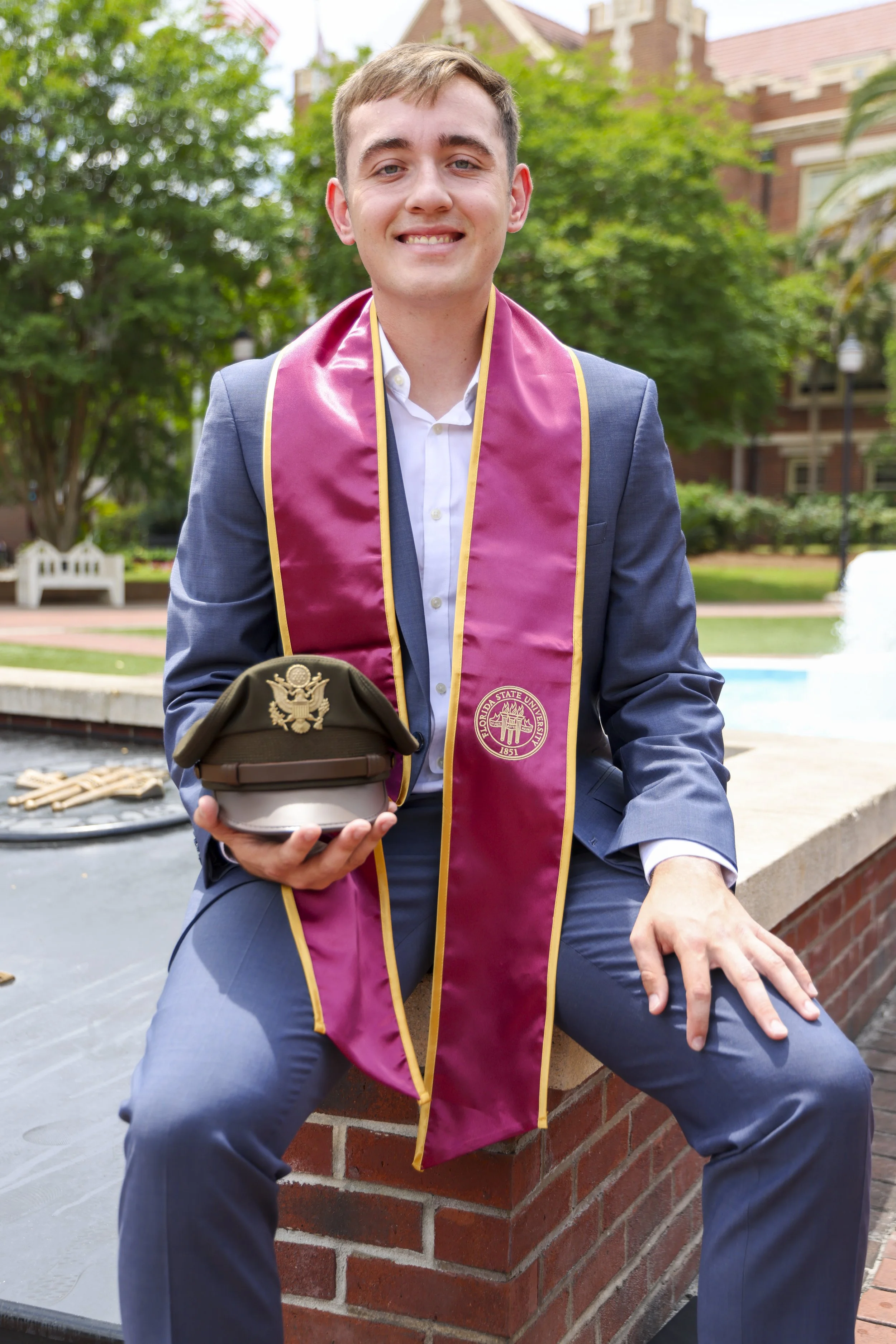 Happy Graduation Nic!-8.jpg