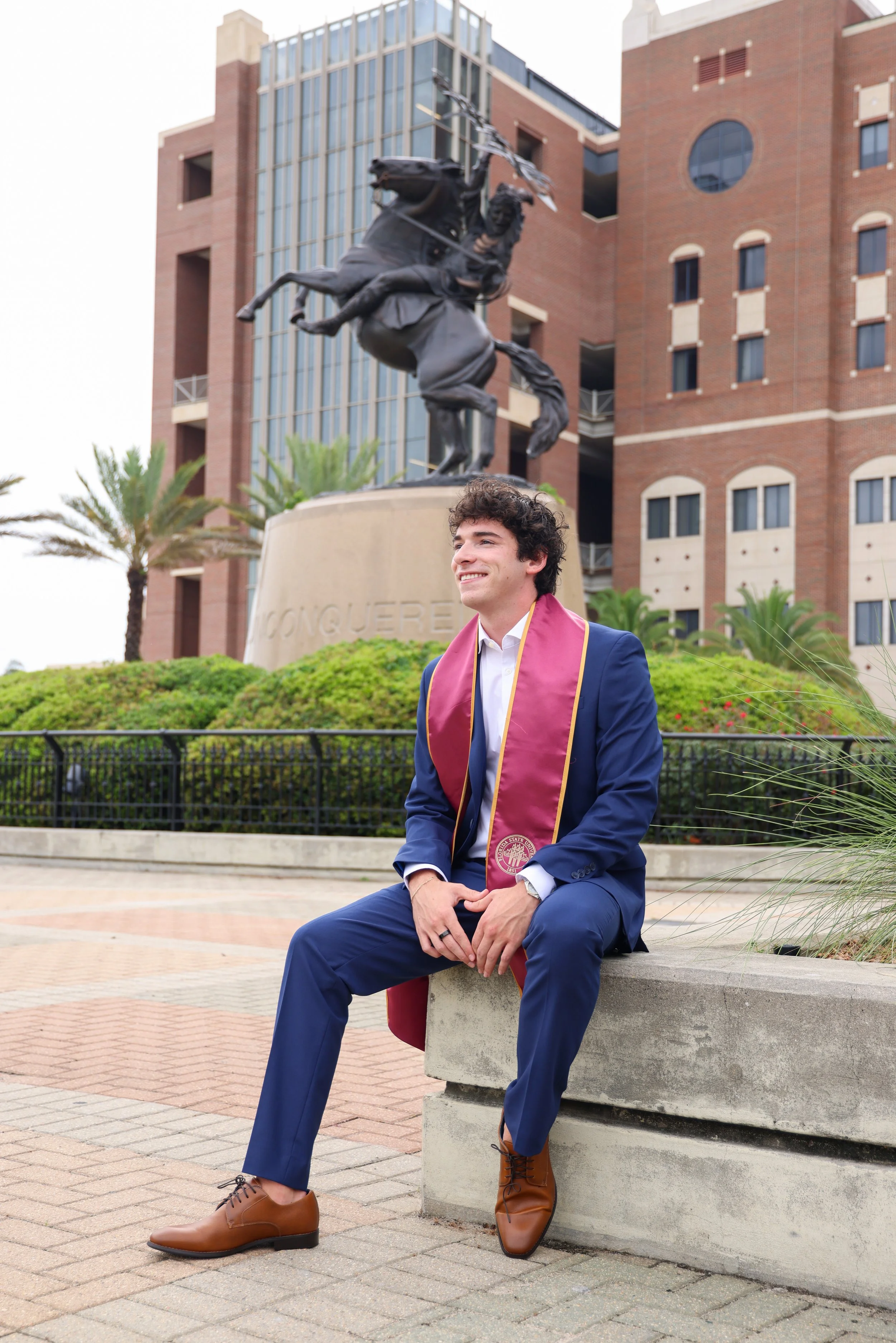 FSU Graduation Caden-43.jpg