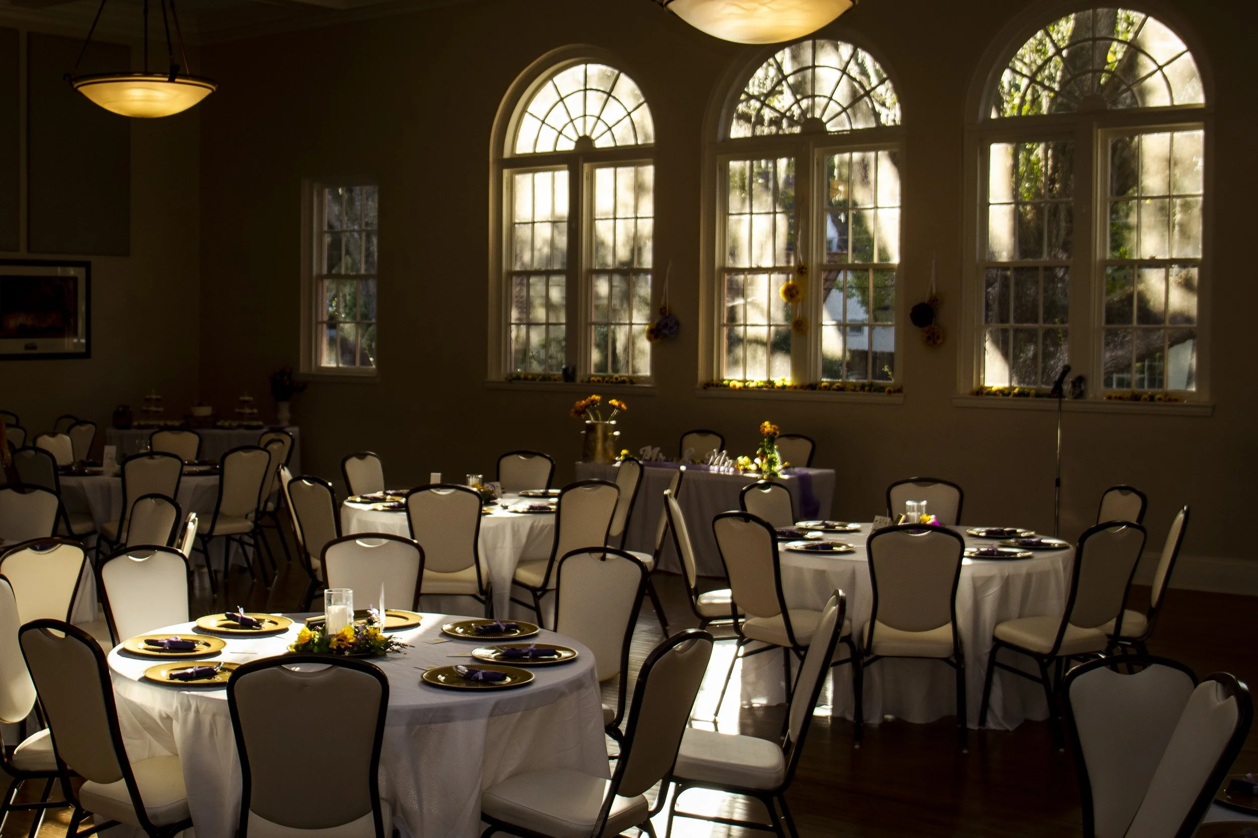 Congratulations Autumn and Logan!-99.jpg