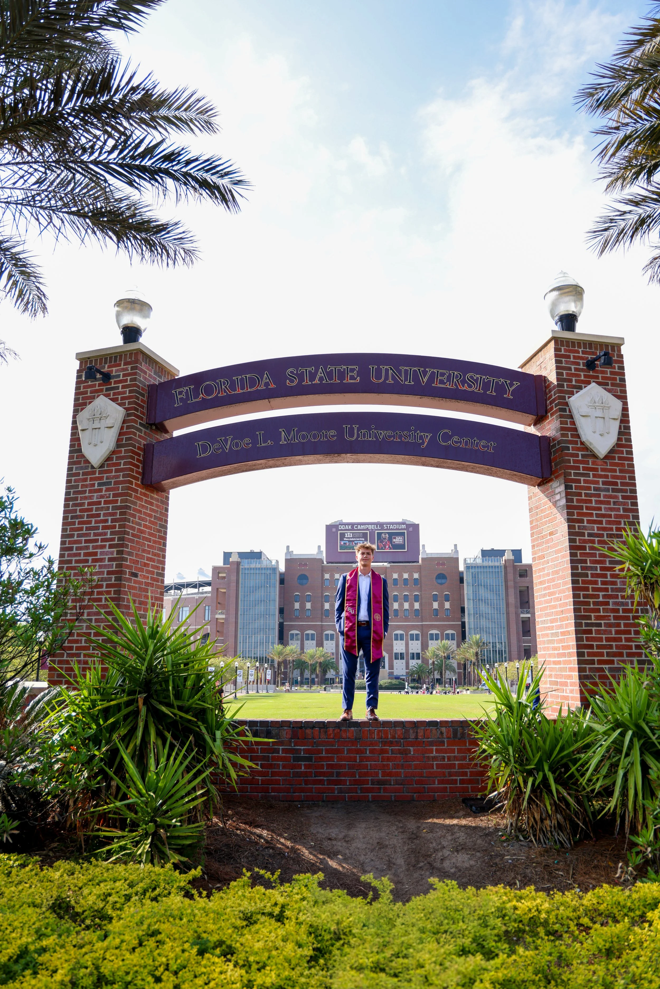 FSU Graduation Lane-33.jpg