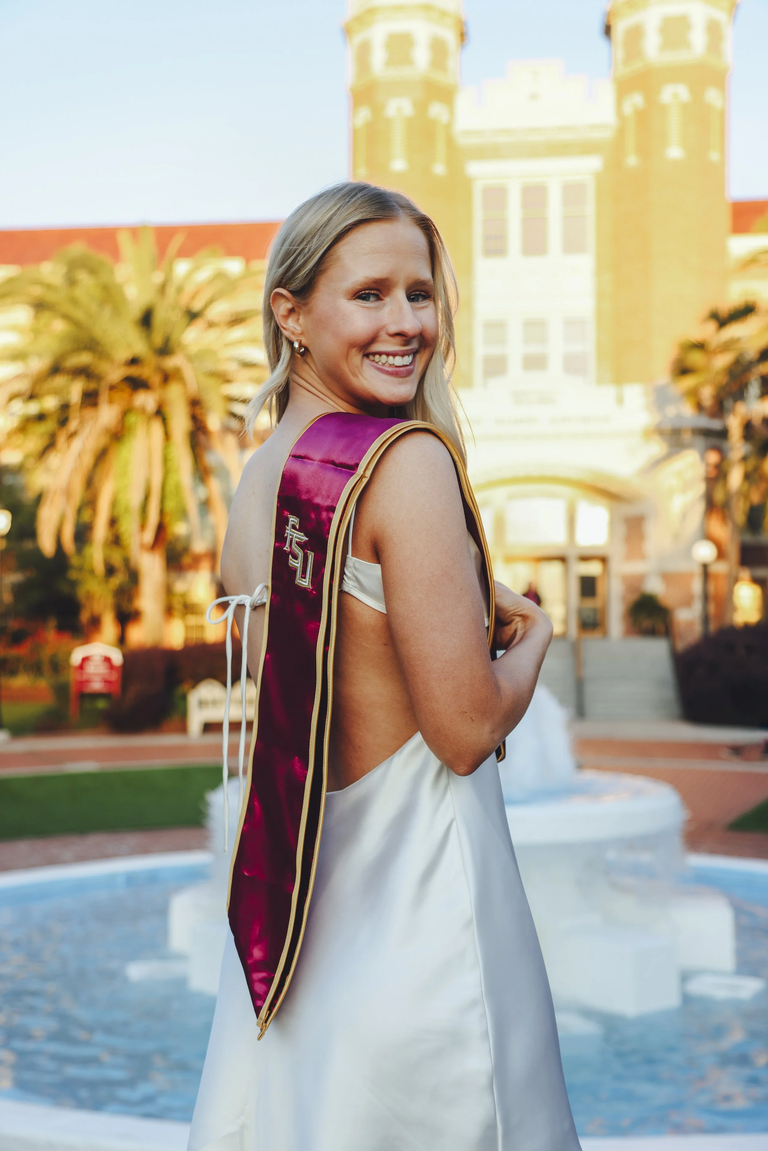 Happy Graduation Hayden!-9.jpg