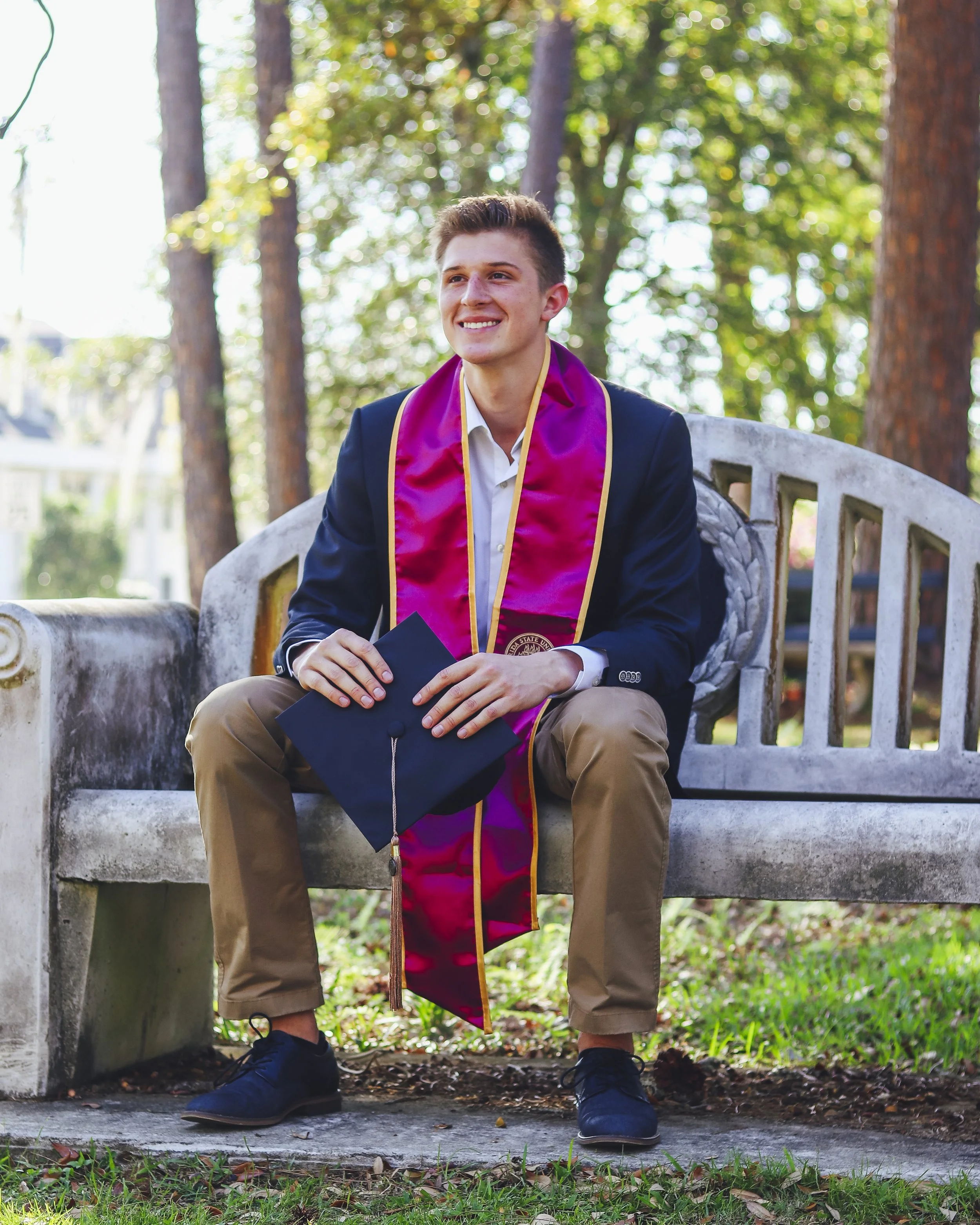 Happy Graduation Cam and Allison!-19.jpg