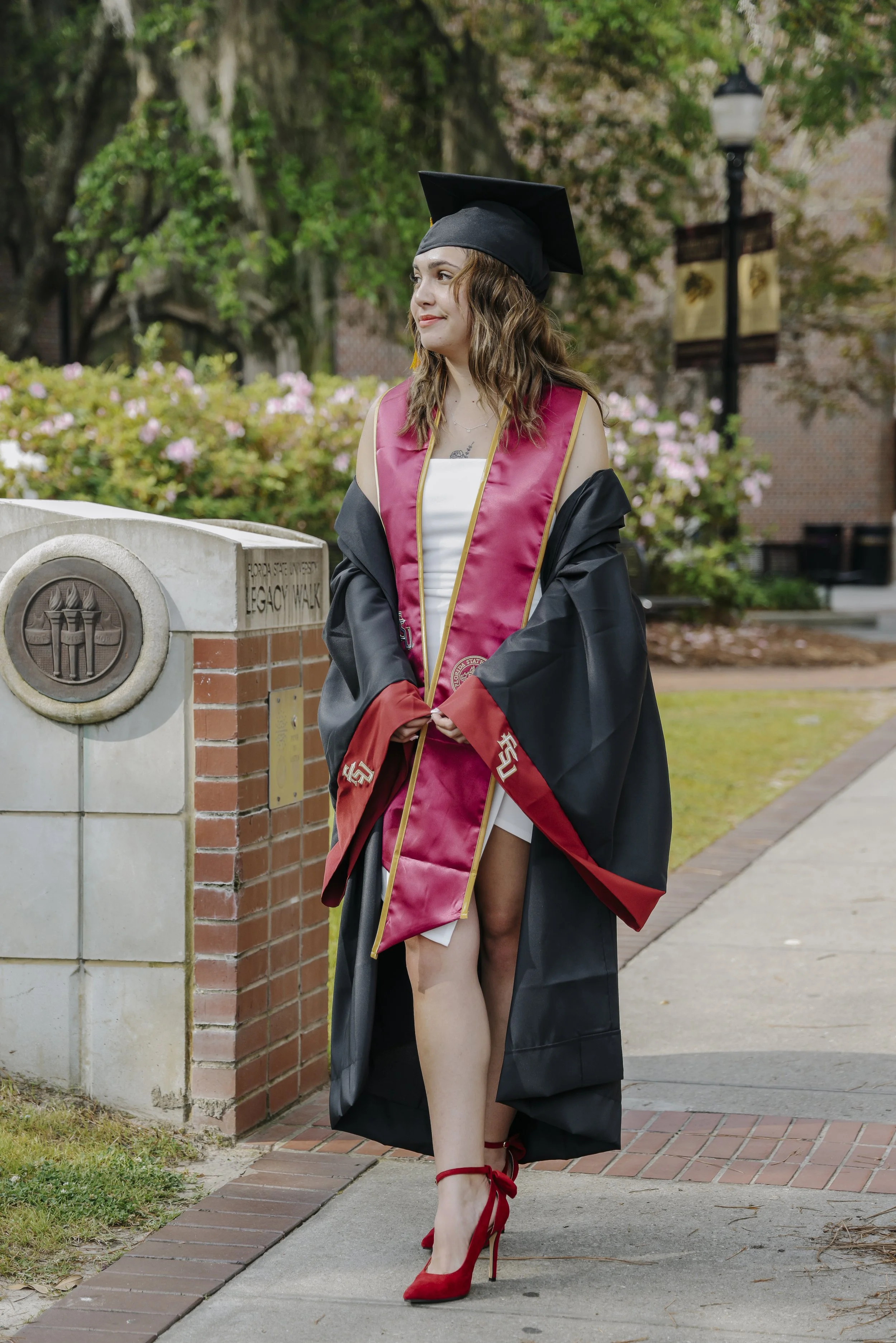 Happy Graduation Brooklyn!-10.jpg