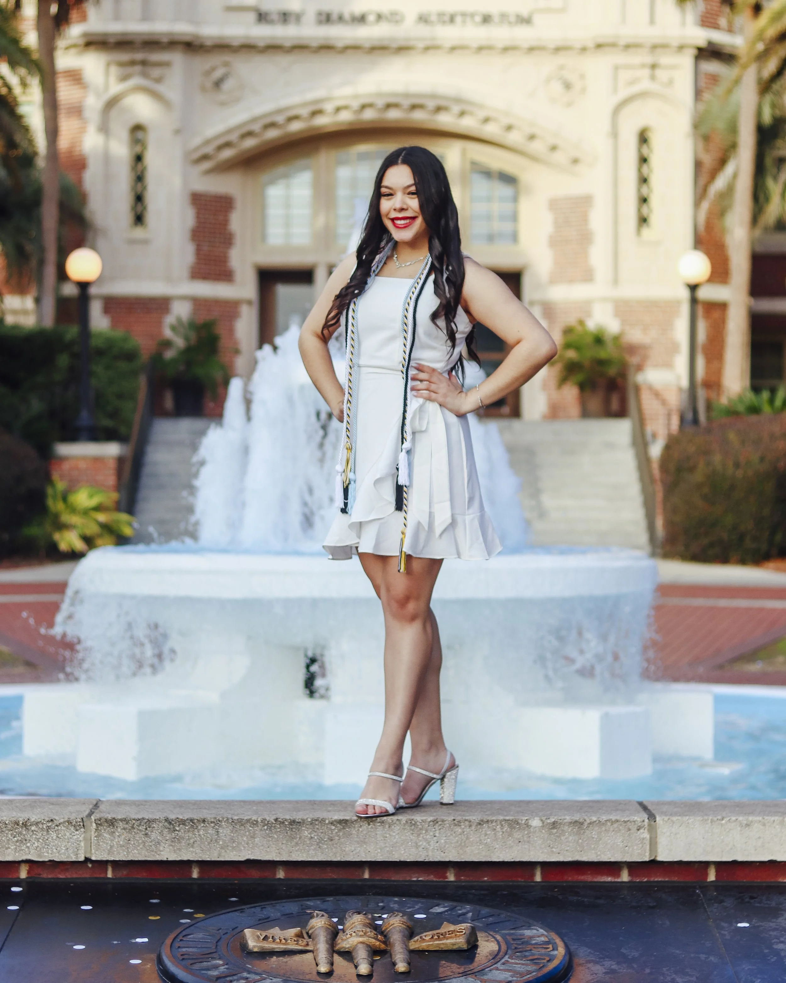 Happy Graduation Braidery!-3.jpg