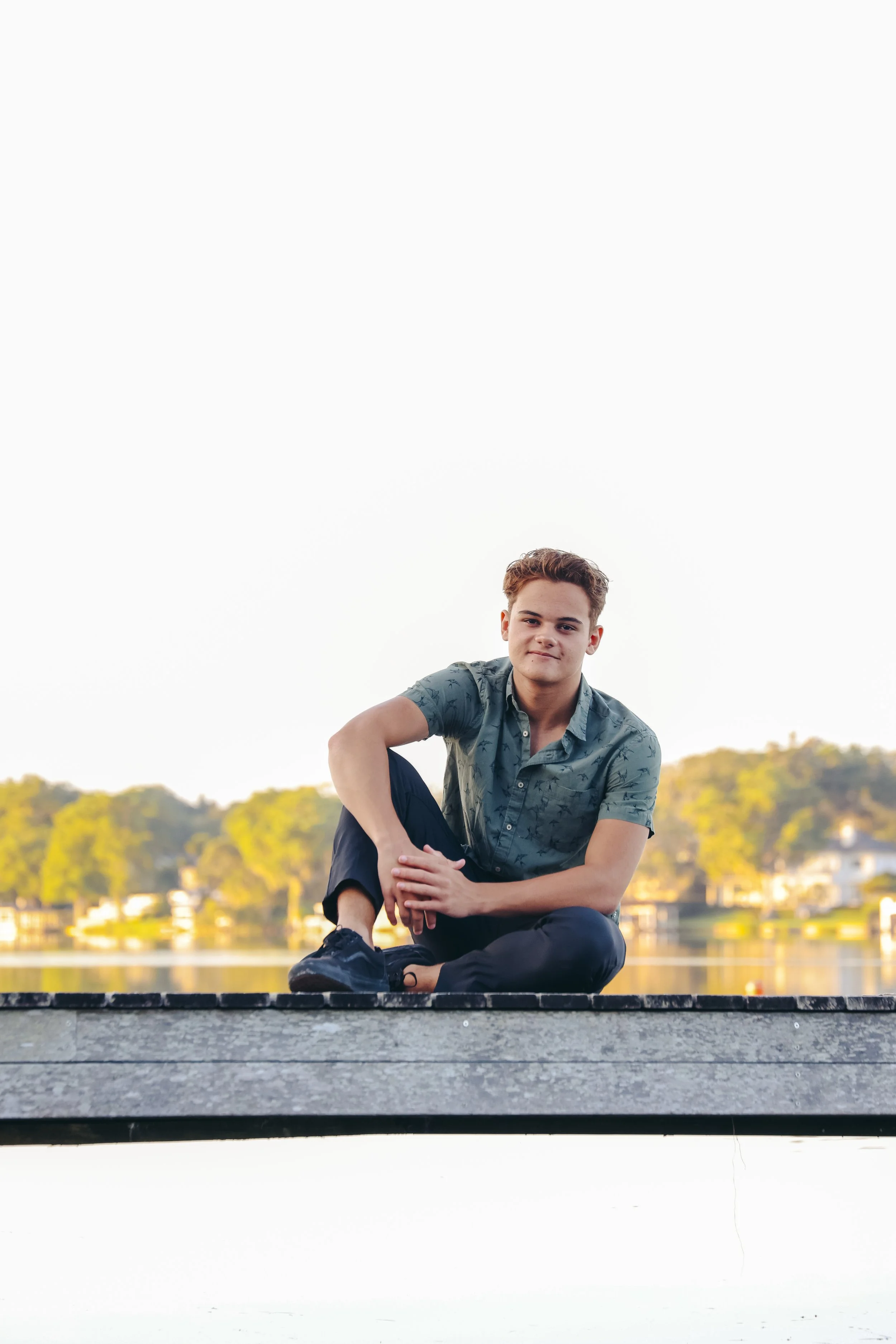 Happy Graduation Rhodes!-17.jpg