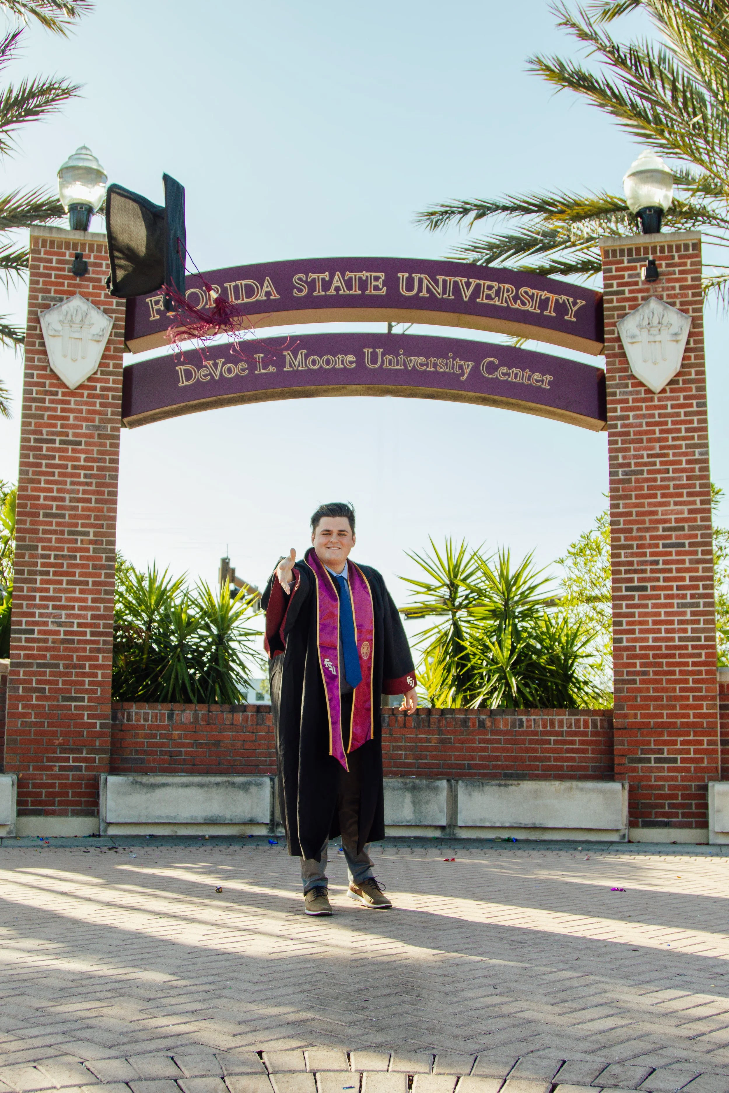 Happy Graduation Jakob! 56.jpg