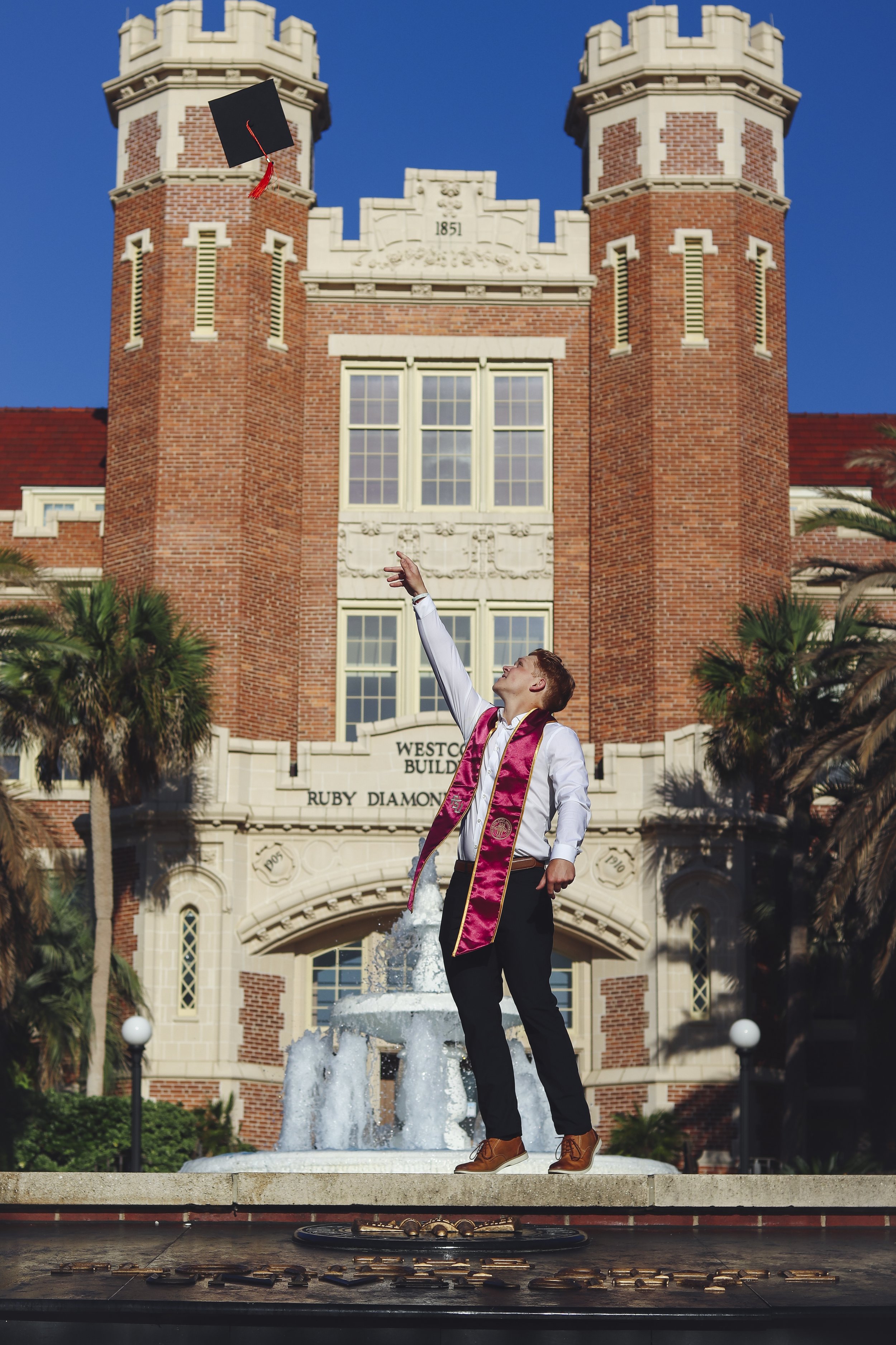 Happy Graduation Kade!-26.jpg