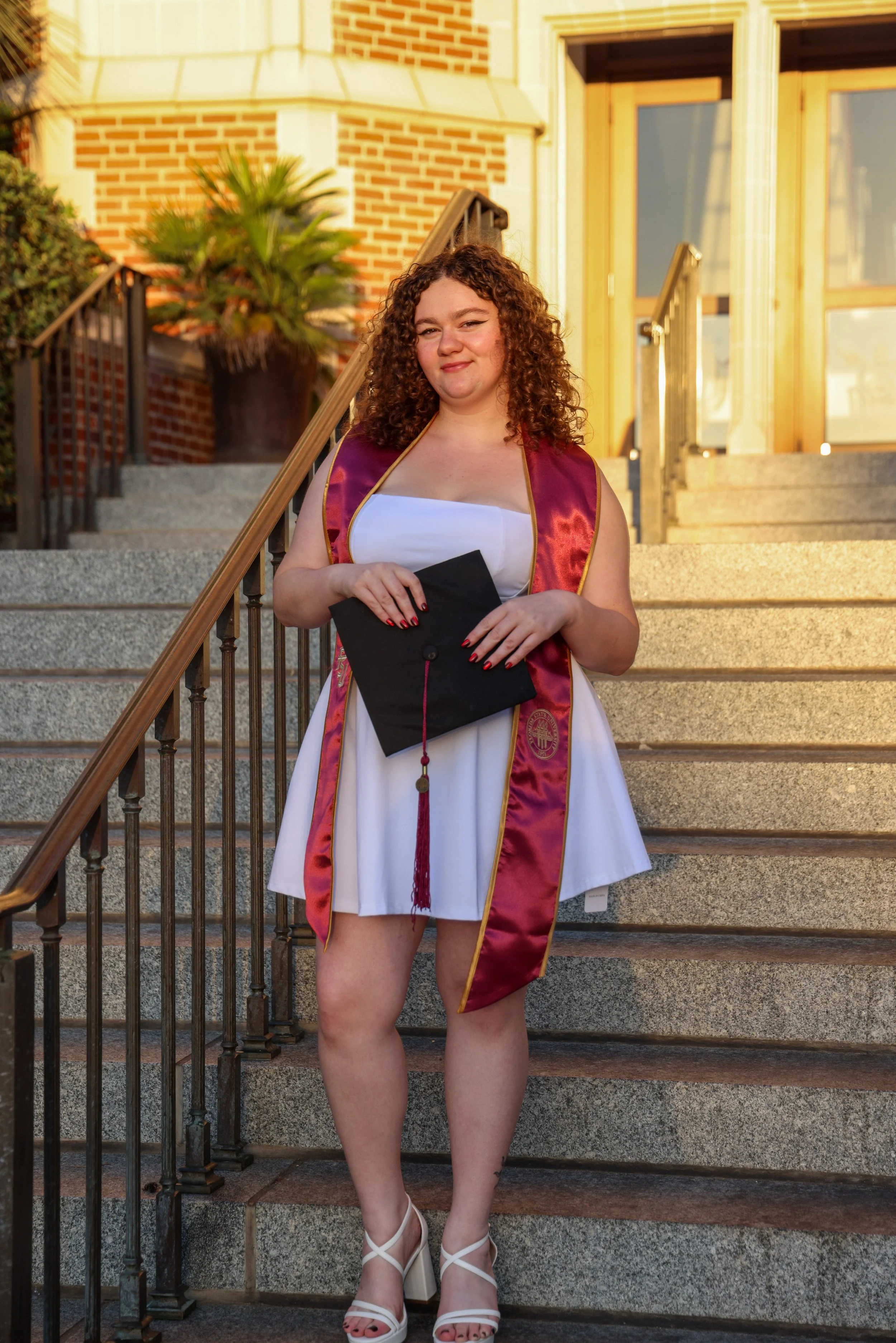 FSU Graduation Jaylin-14.jpg