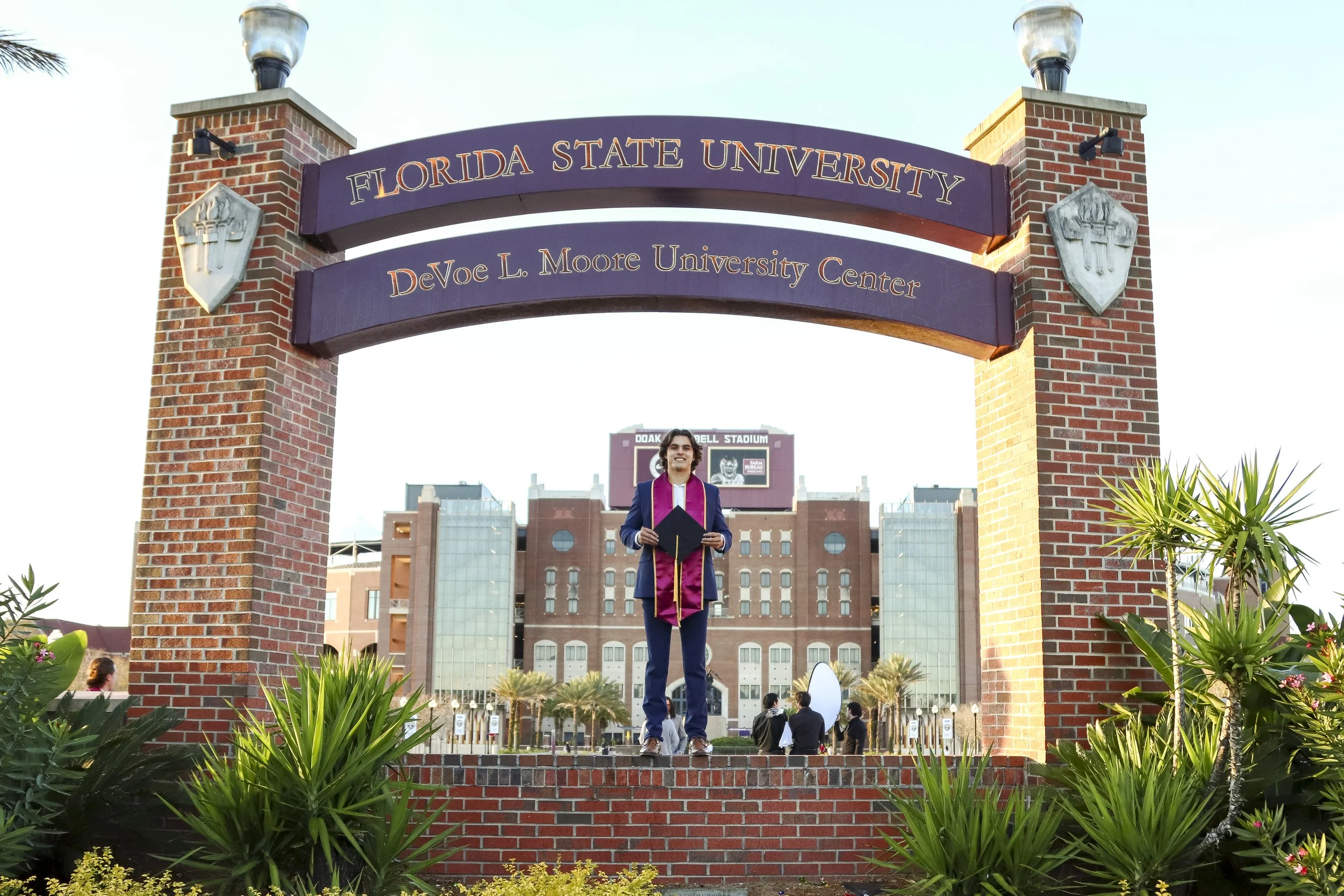 Happy Graduation Jacob!-43.jpg