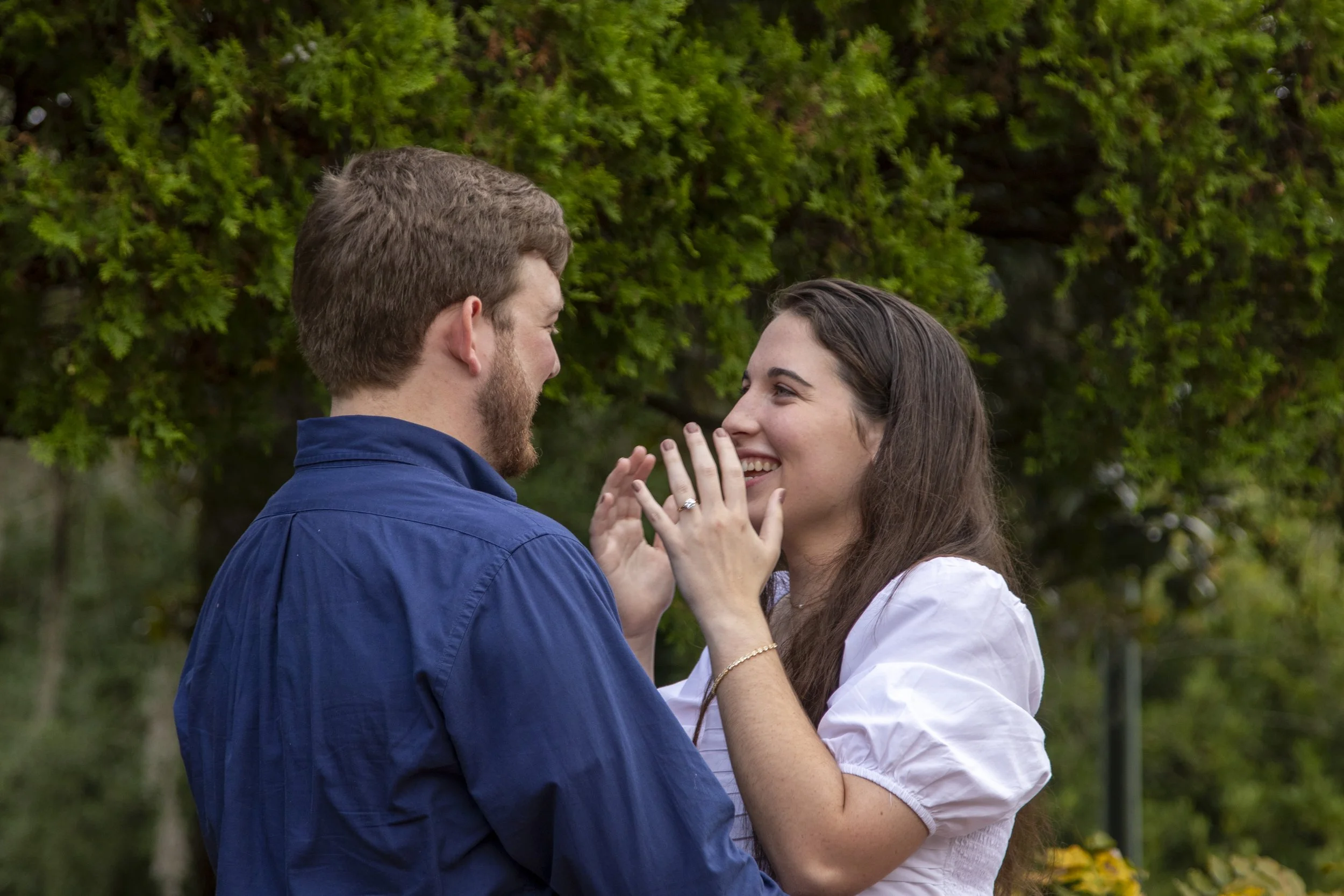 Congratulations Chapman and Lauren!-16.jpg