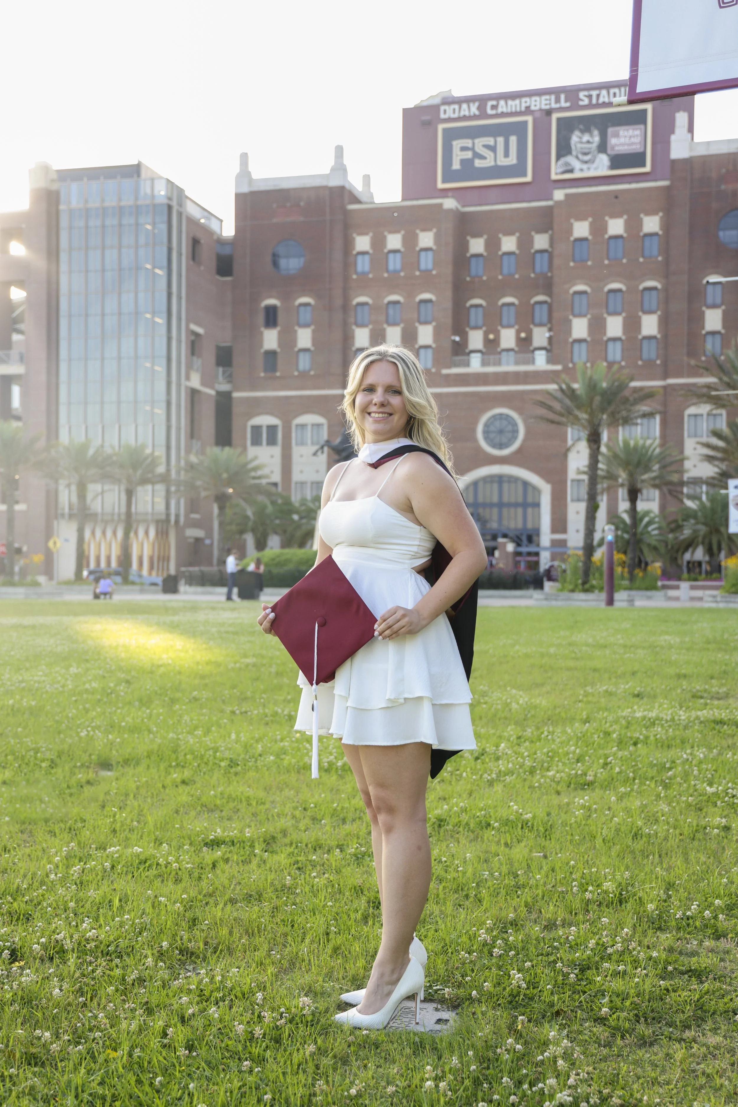 Happy Graduation Lindsey!-36.jpg