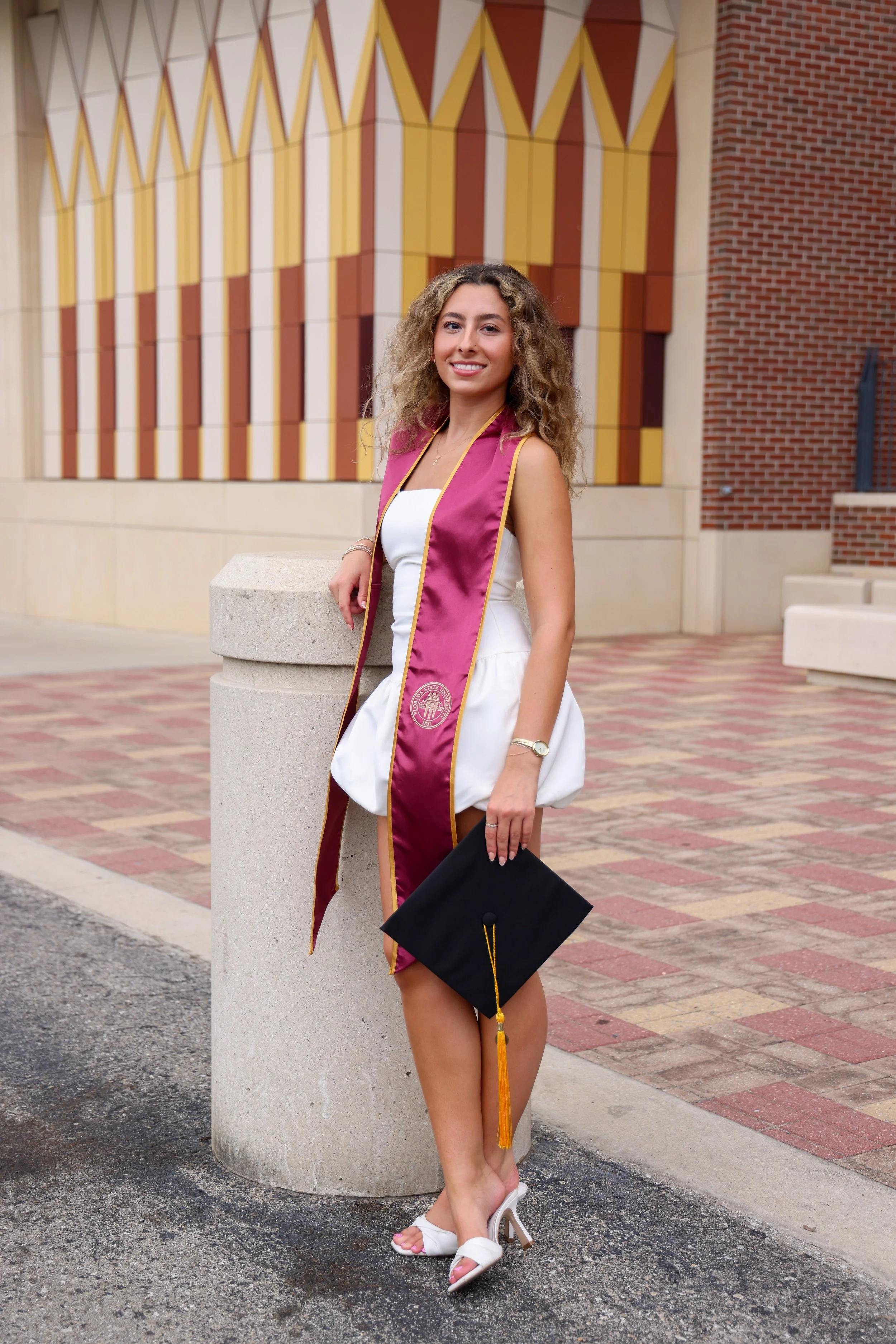 FSU Graduation Emily-19.jpg