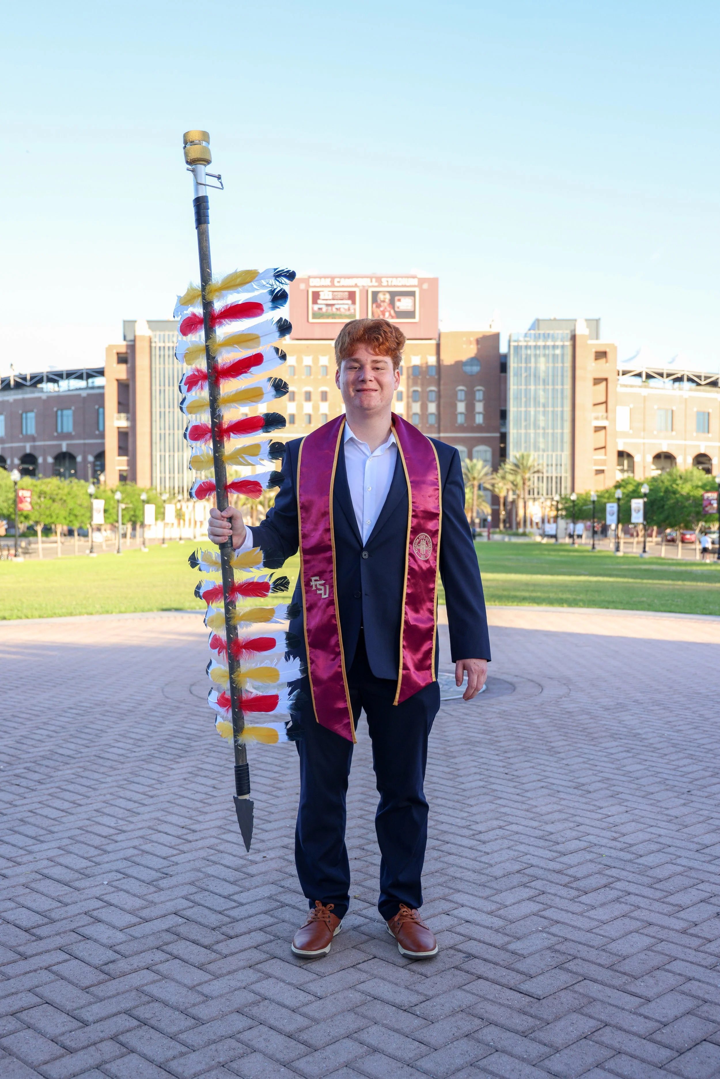 FSU Graduation Zach-37.jpg
