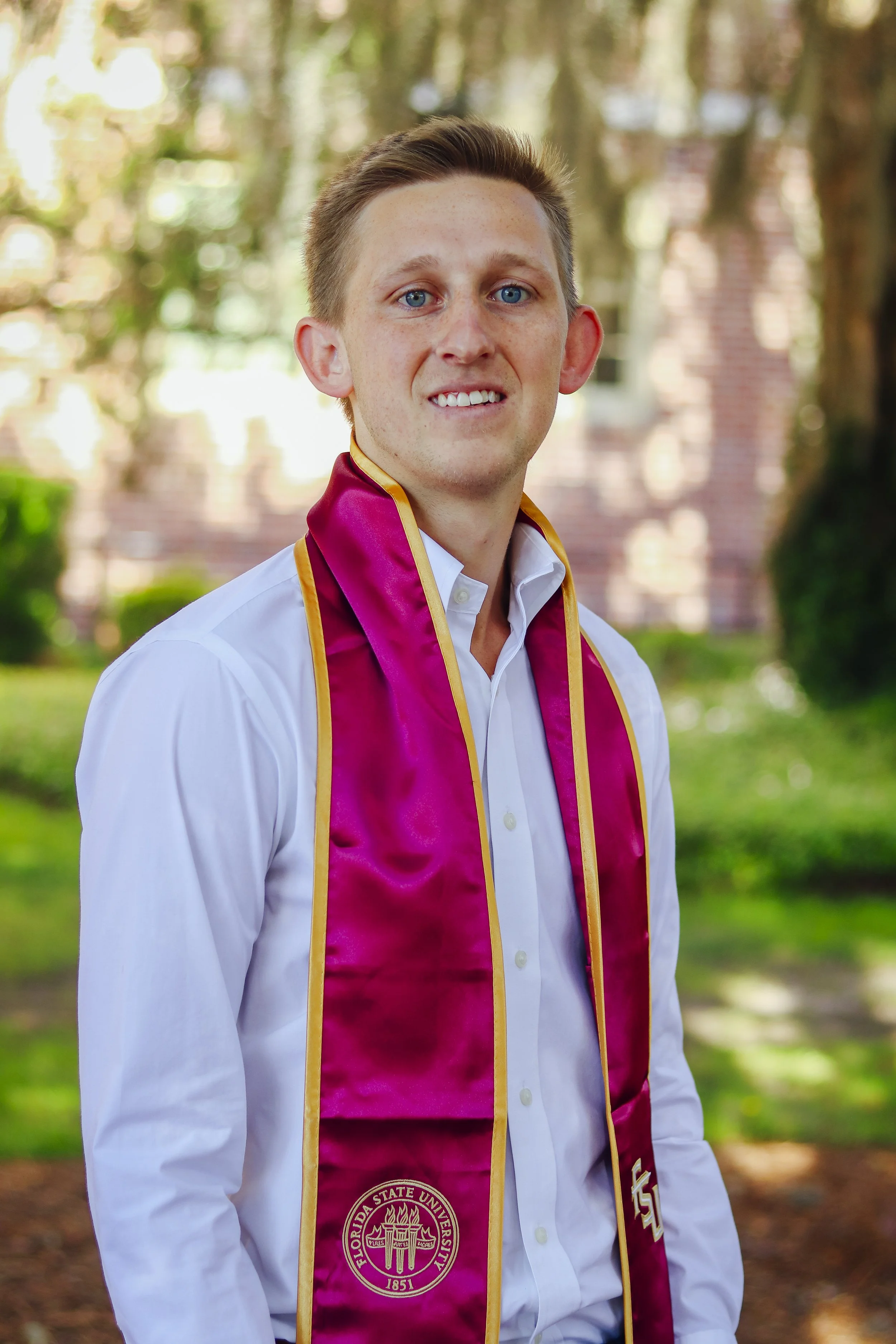 Happy Graduation Jacob!-15.jpg