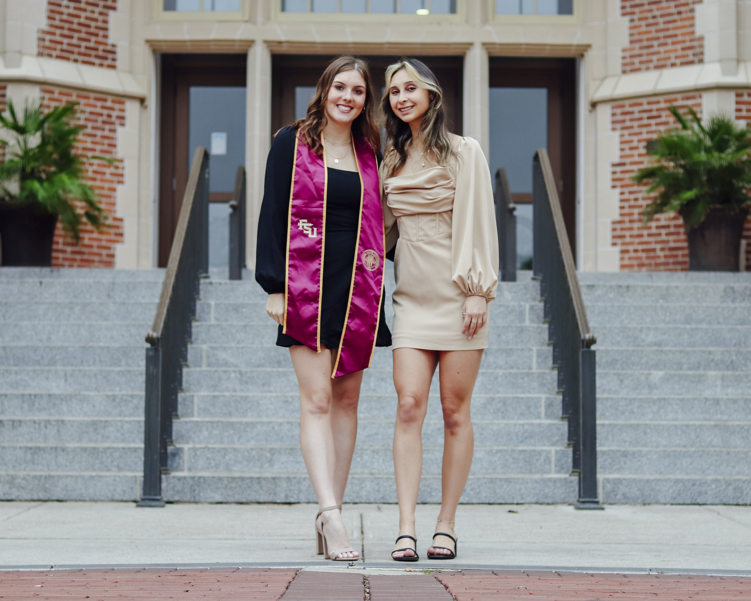 Happy Graduation Bri!-13.jpg