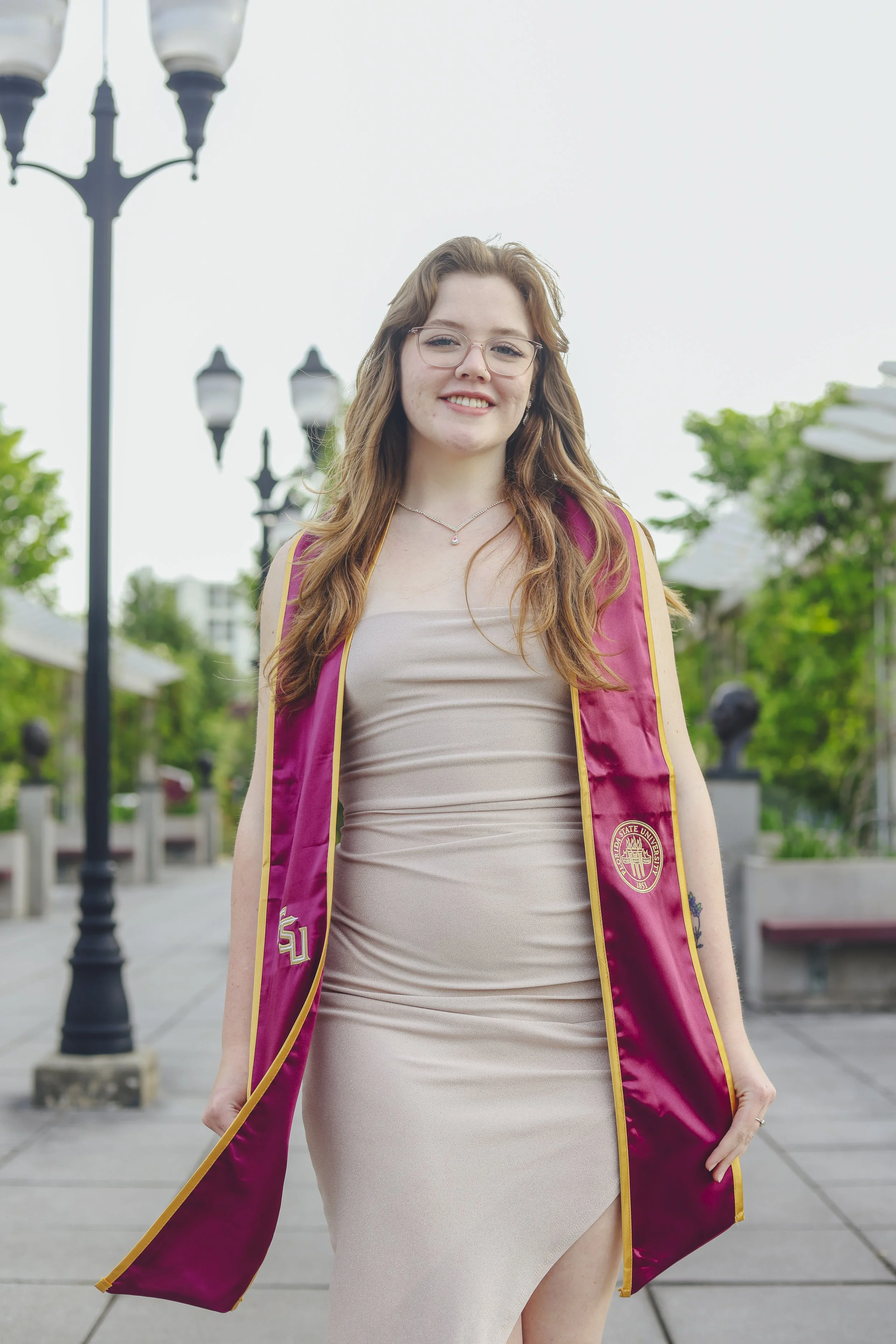 Happy Graduation Abbie!-64.jpg