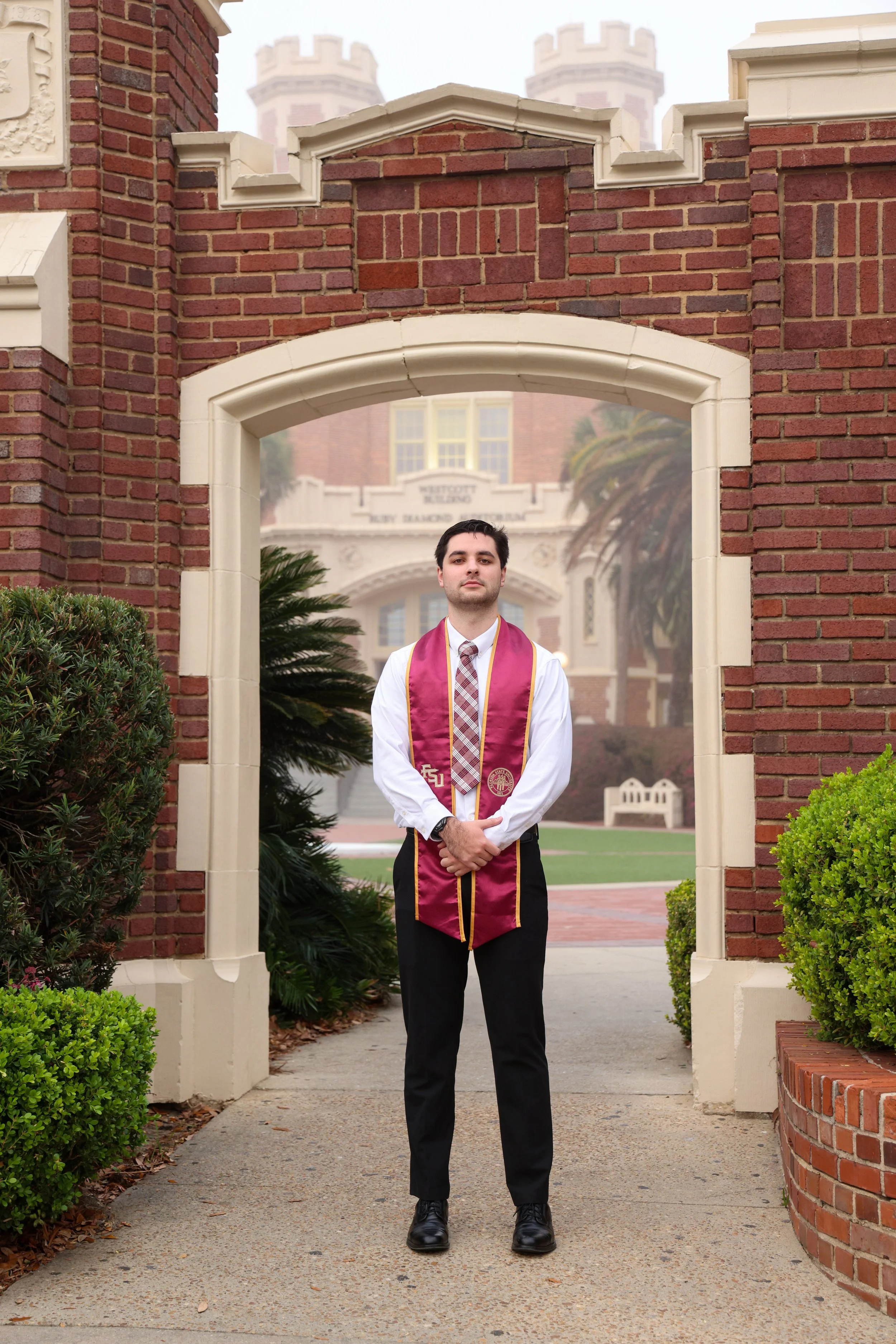 FSU Graduation Photos Jeffrey -17.jpg
