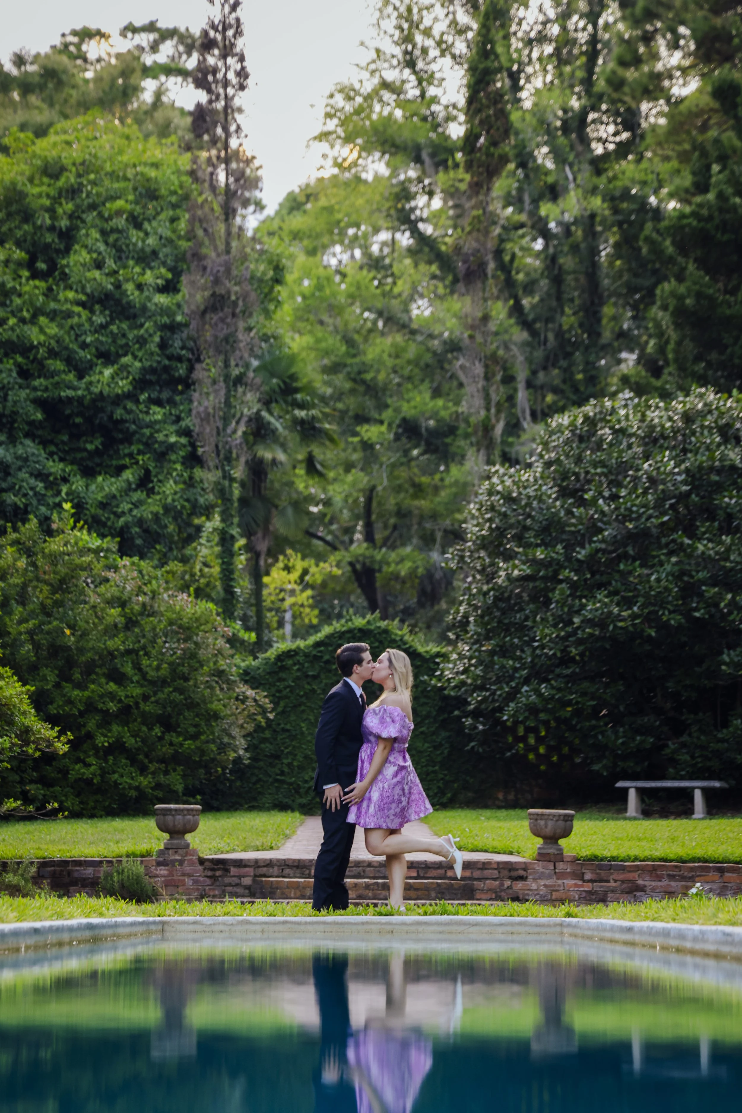 Engagement Photos -36.jpg