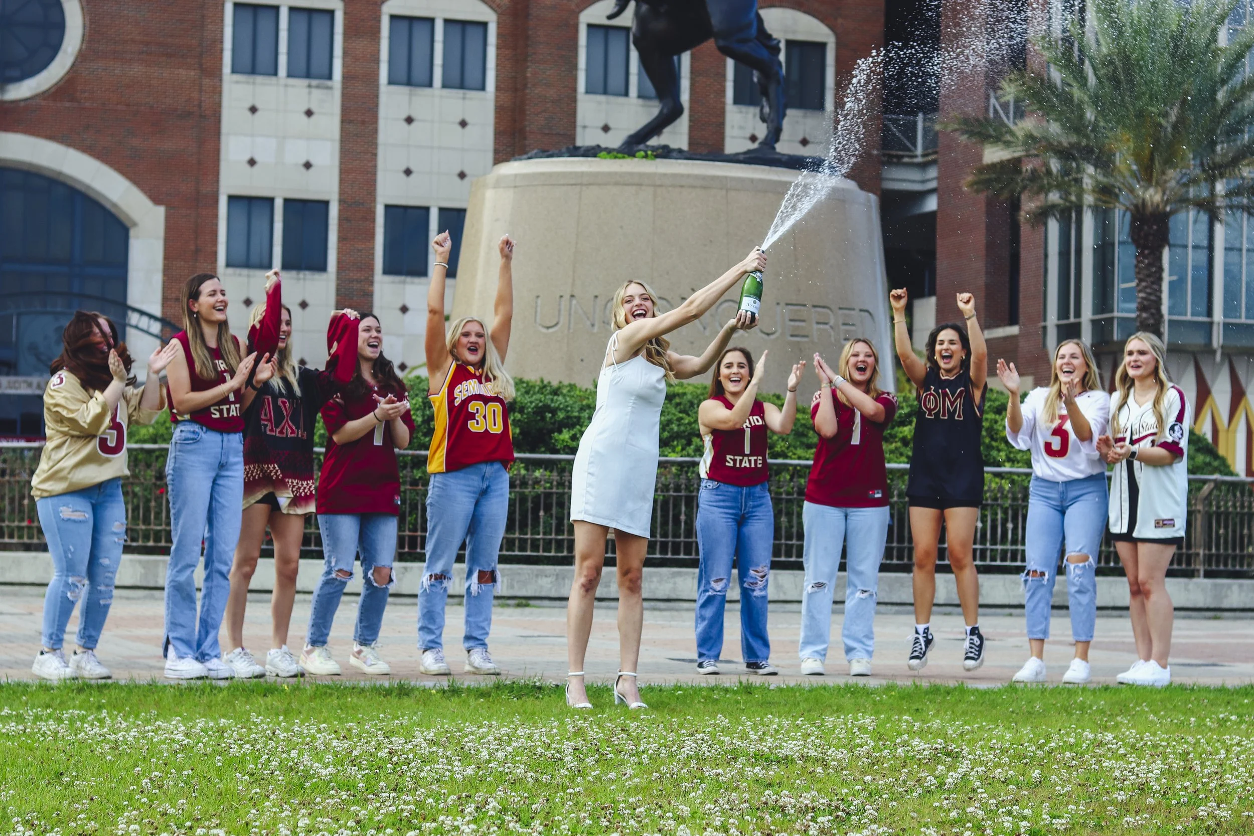 Happy Graduation Madeline!-36.jpg