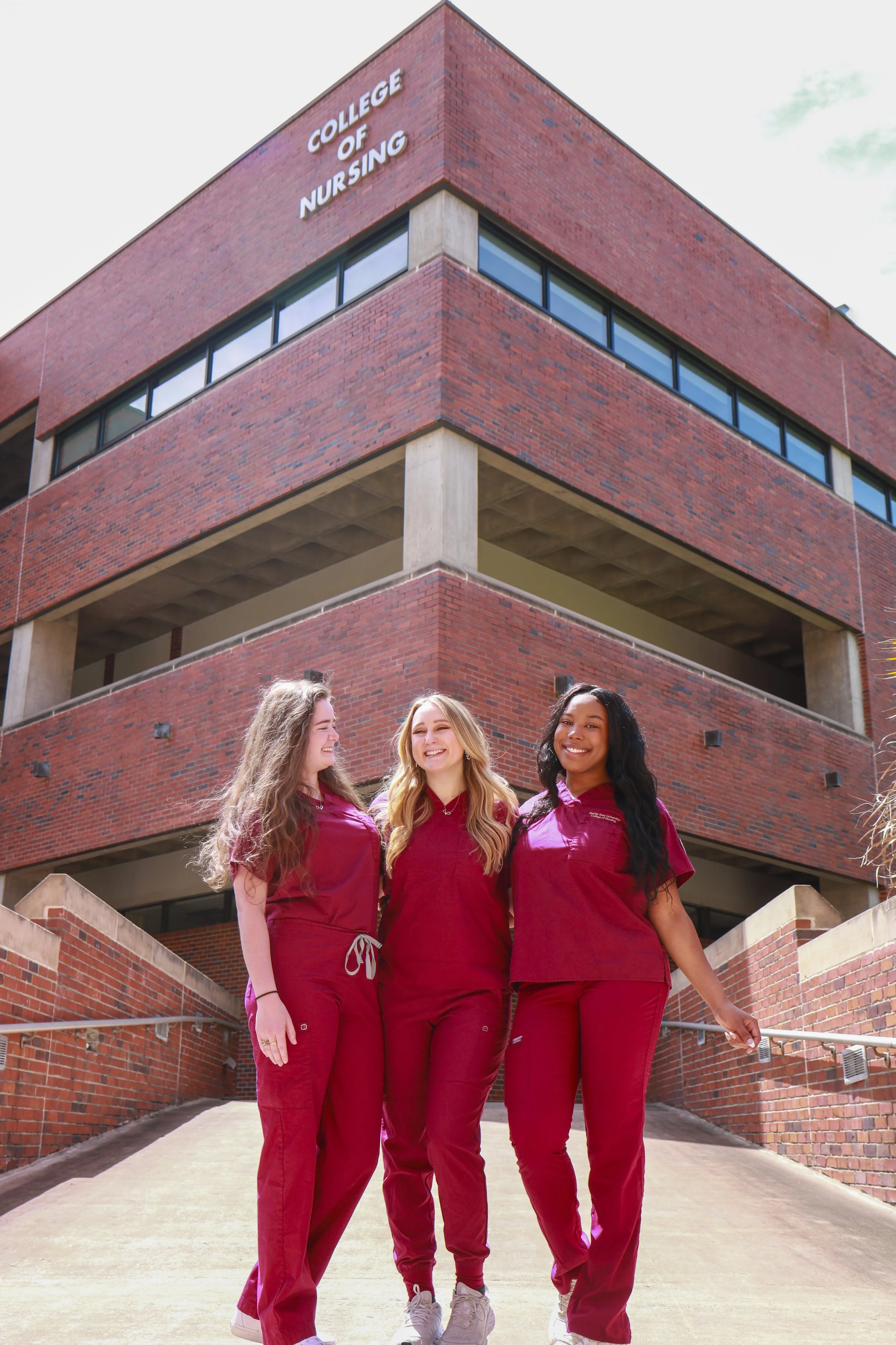 Happy Graduation Rachel!-49.jpg