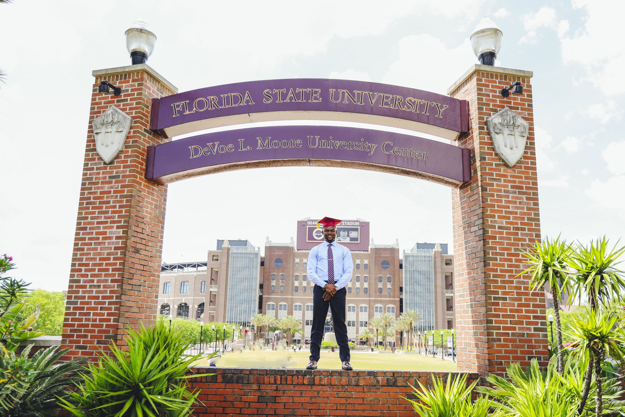 Happy Graduation Samual!-1.jpg