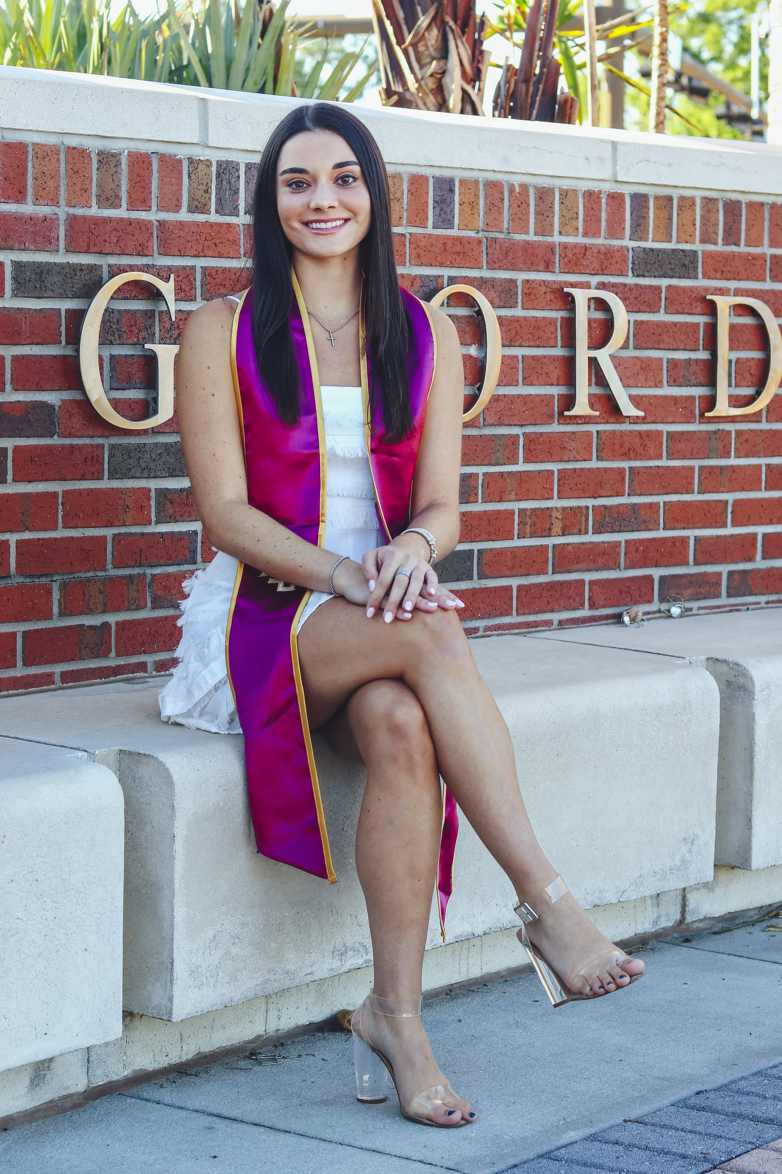 Happy Graduation Stephanie!-19.jpg