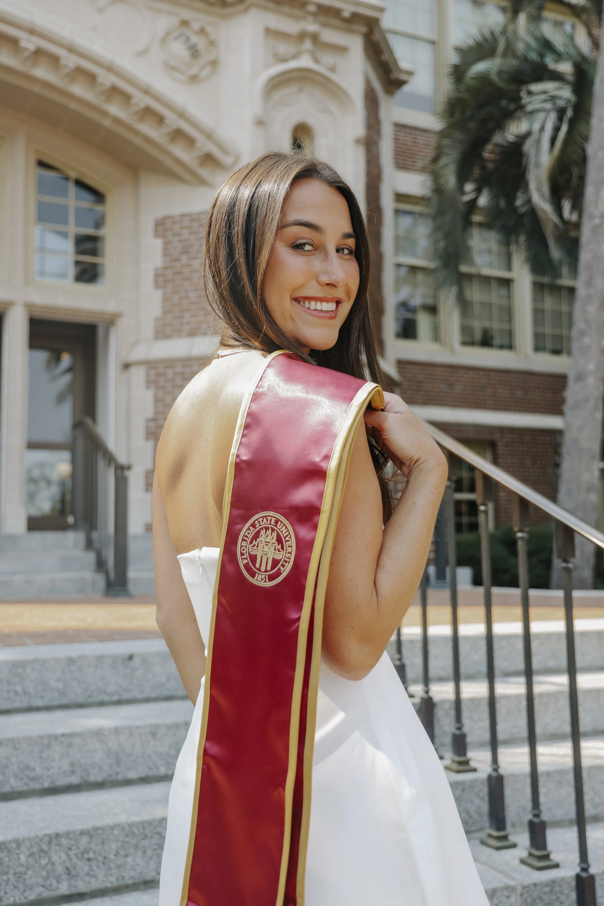 Happy Graduation Caitlyn!(web)-9.jpg