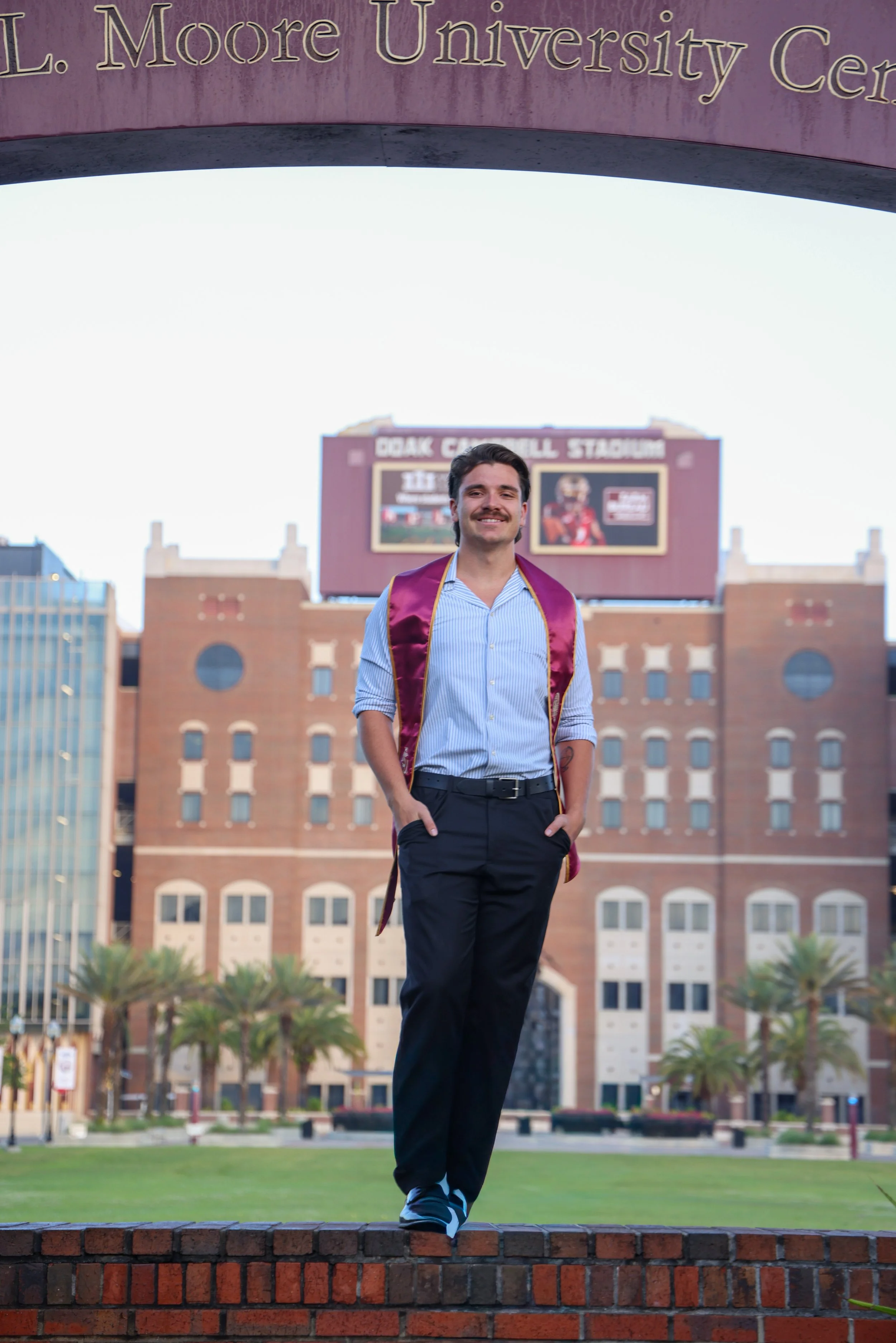 FSU Graduation Michael-28.jpg