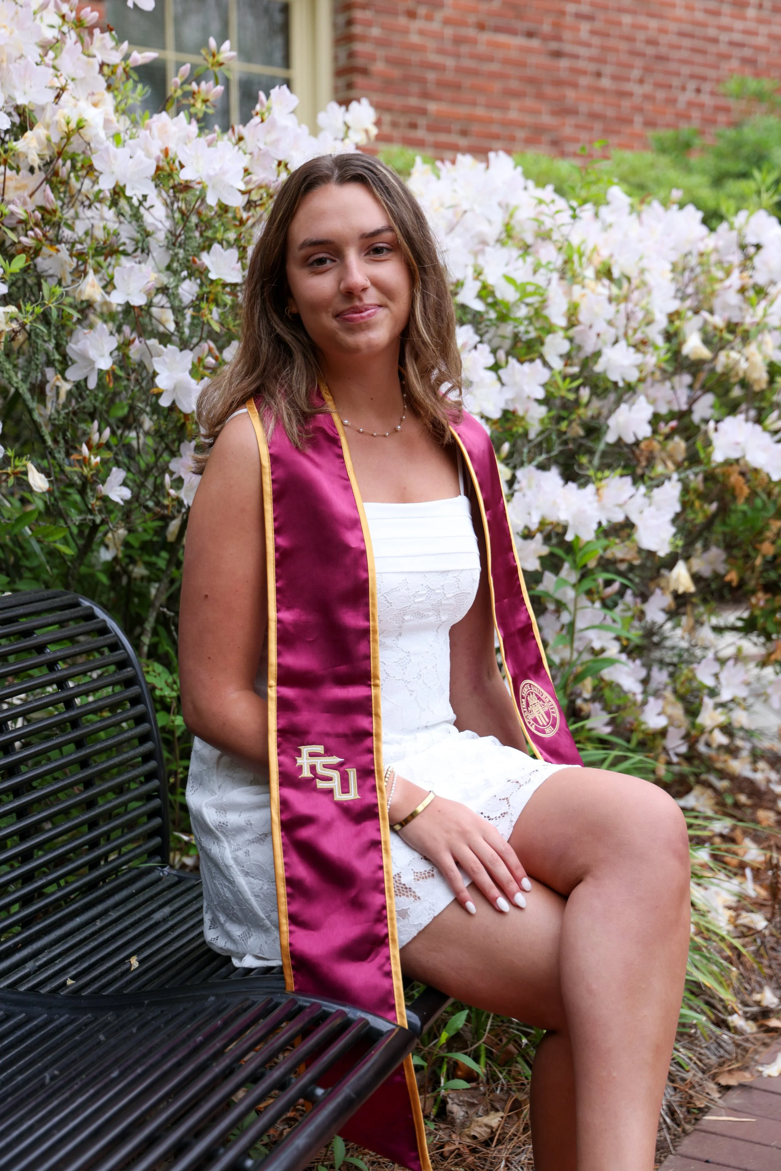 FSU Graduation Alanya-20.jpg