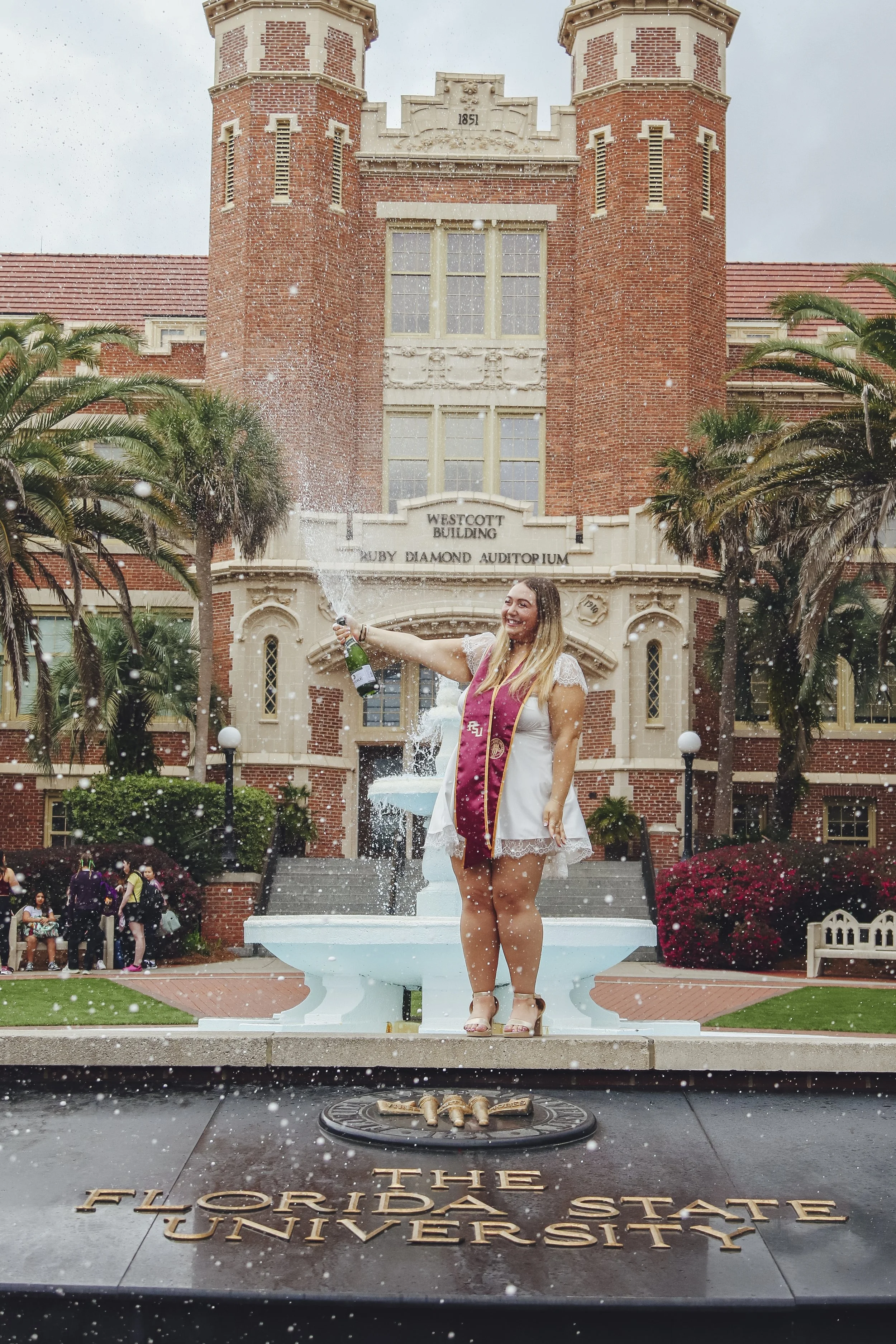 Happy Graduation Melissa!-100.jpg