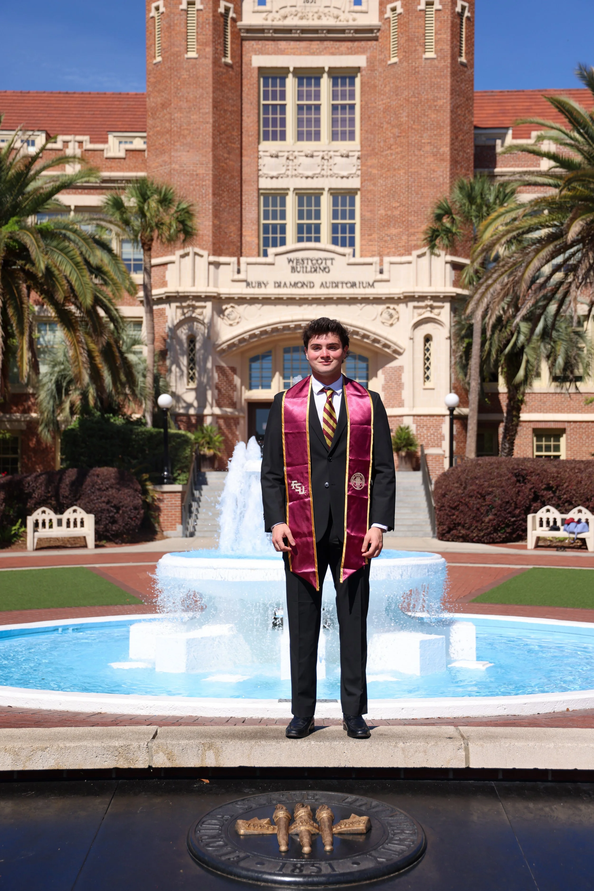 FSU Graduation David (2)-1.jpg