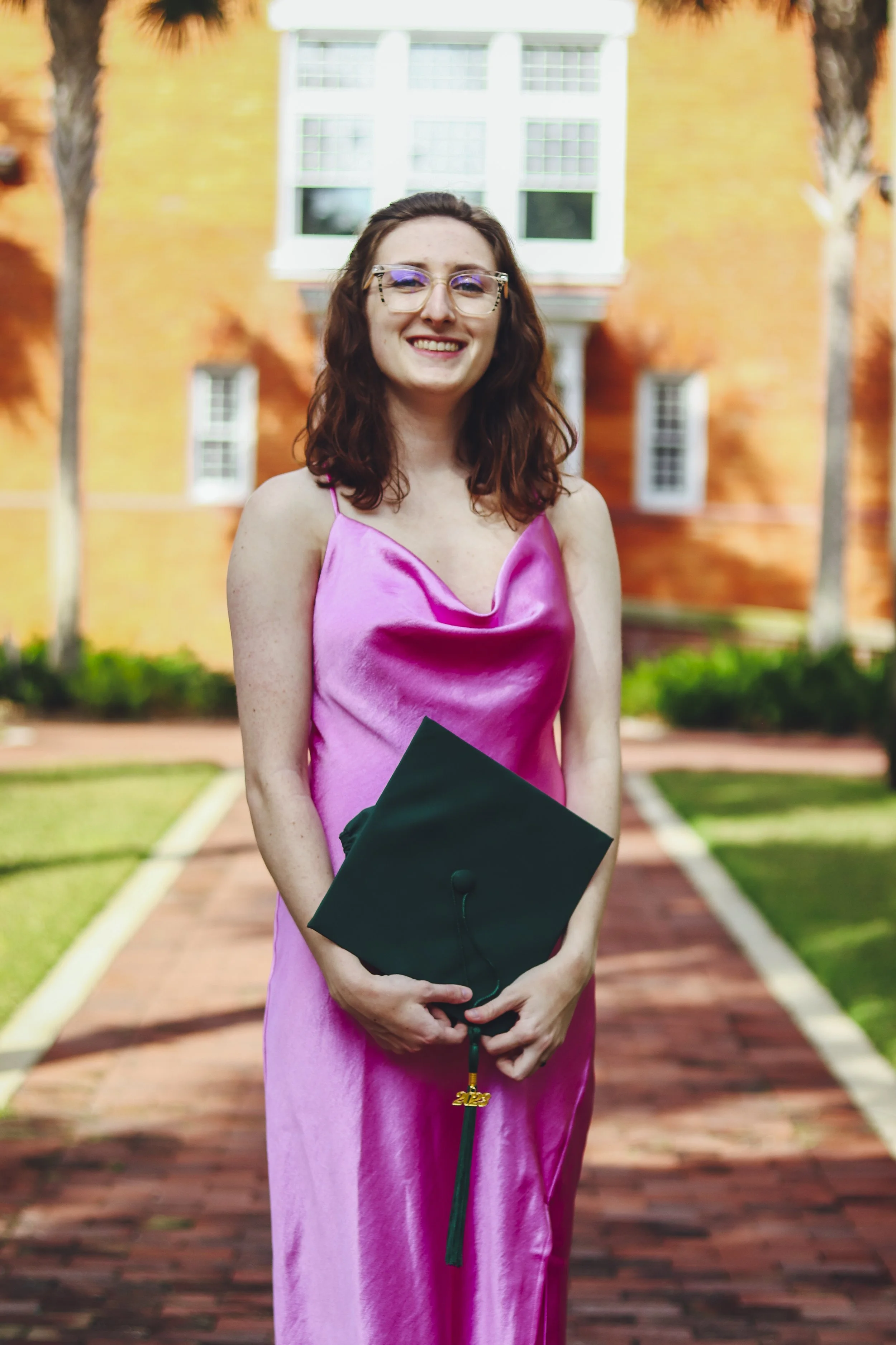 Happy Graduation my love!-18.jpg