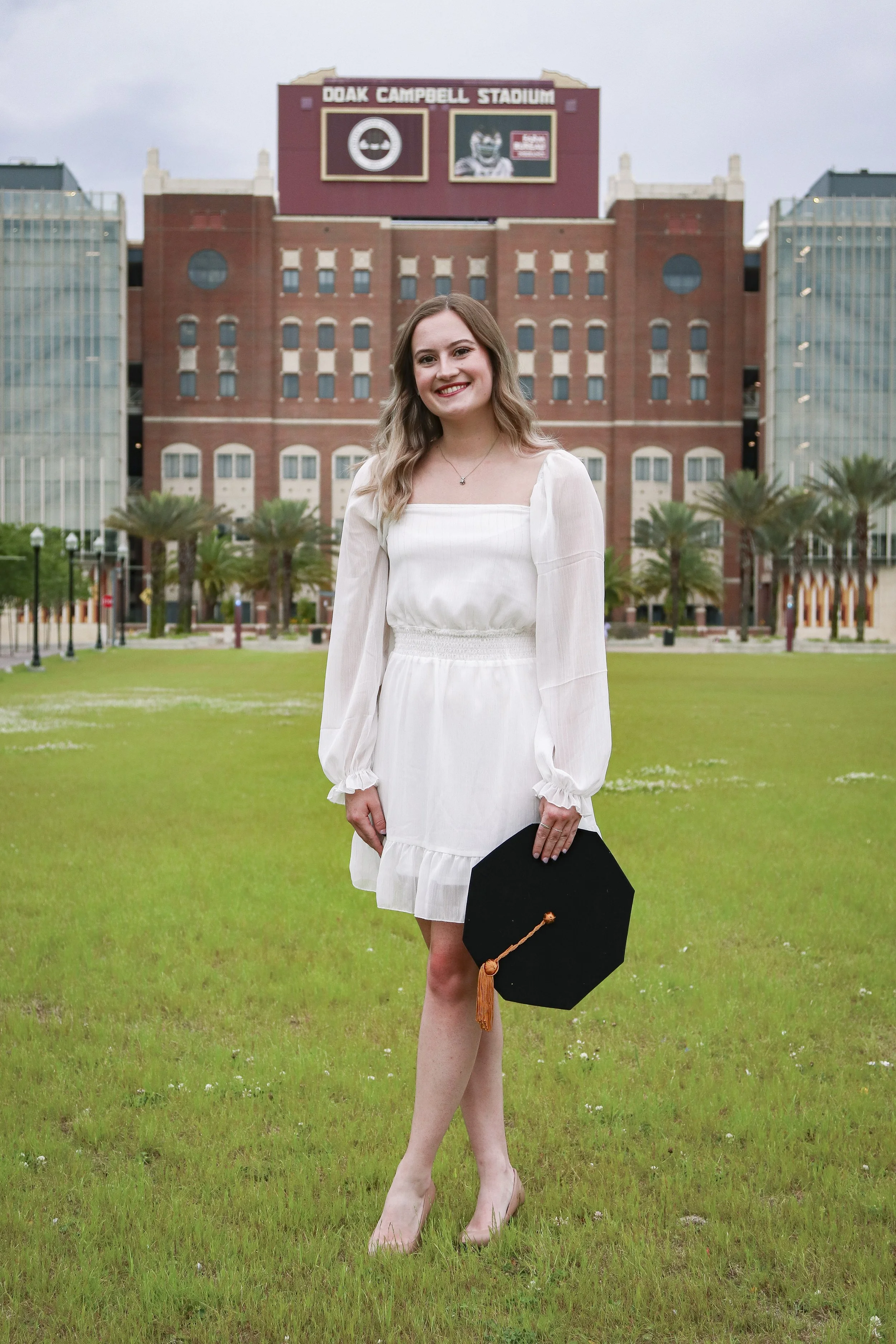 Happy Graduation Allie!!-15.jpg