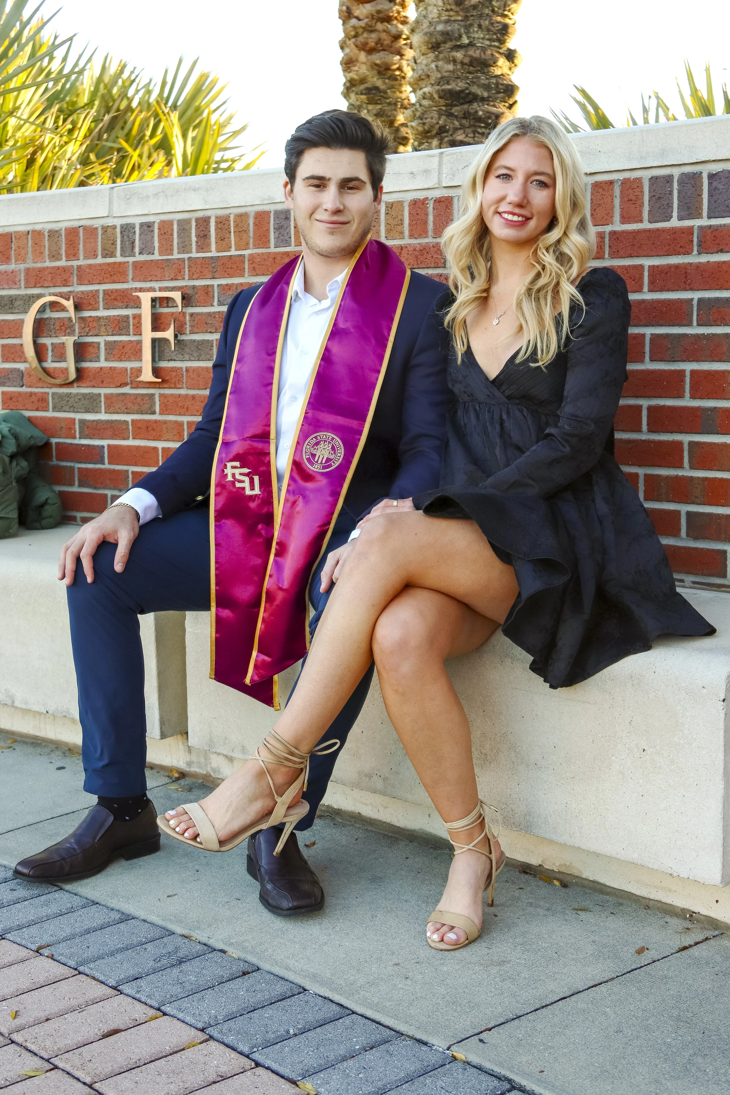 Happy Graduation Sebastian!-45.jpg