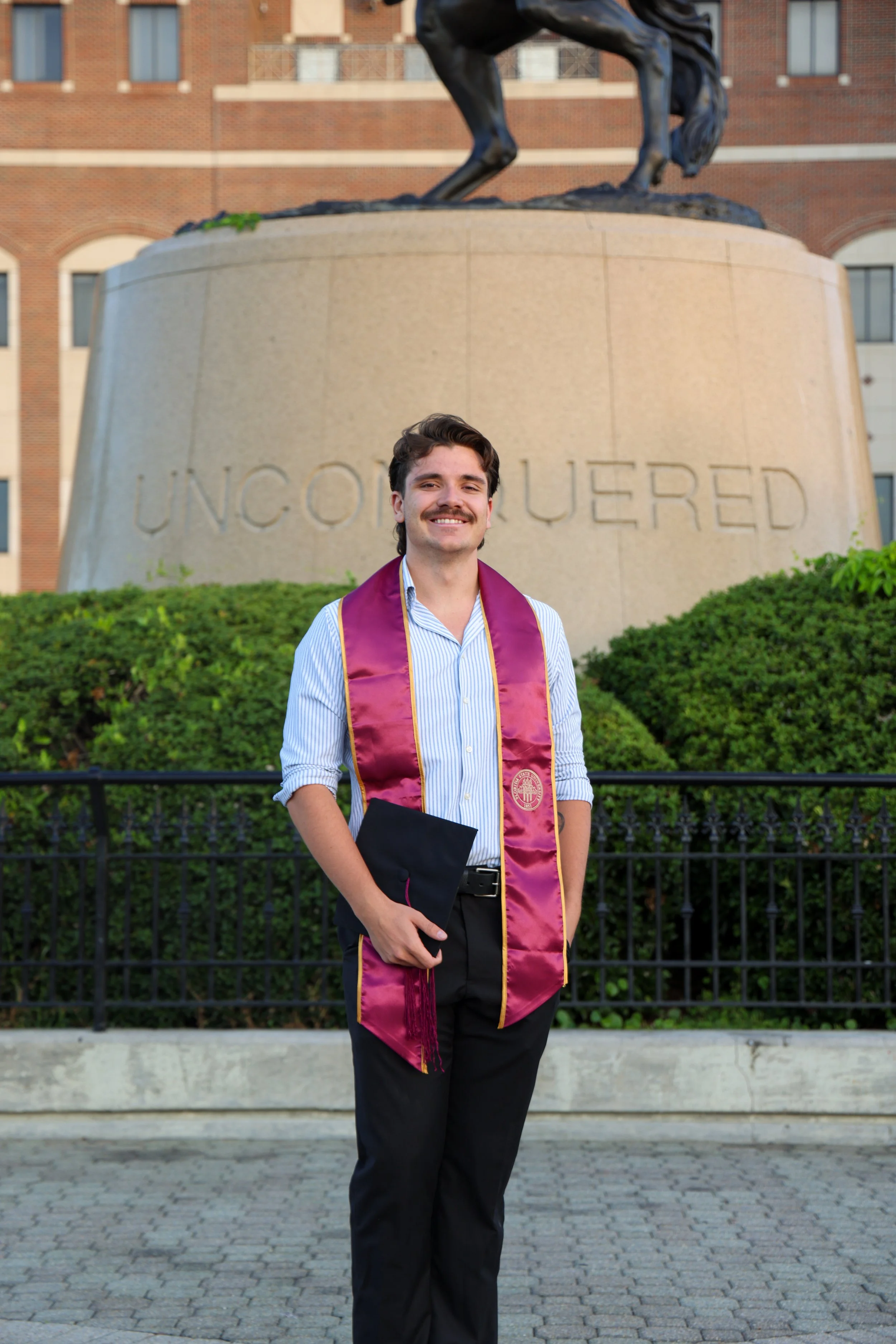 FSU Graduation Michael-38.jpg