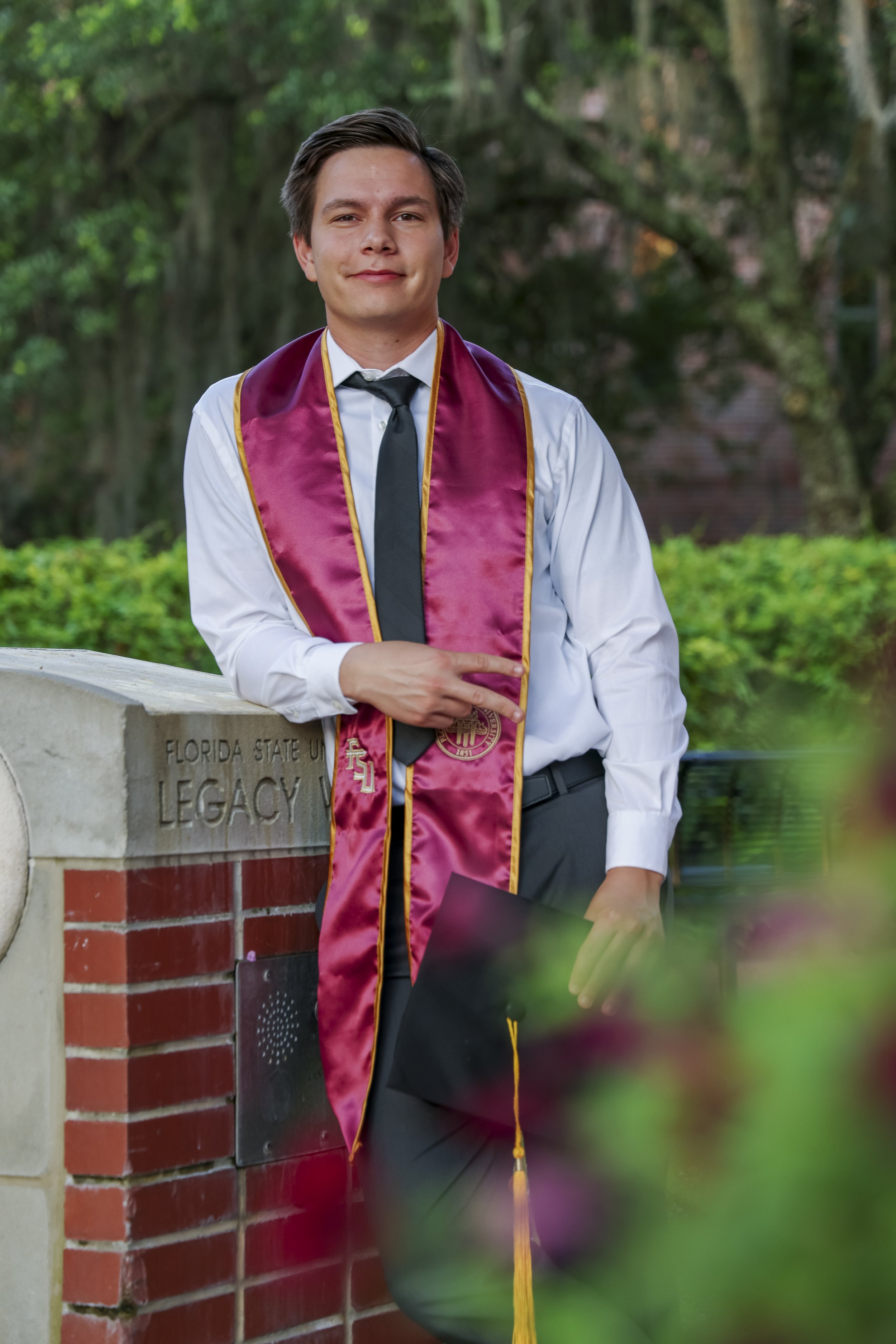 Happy Graduation Alex!-13.jpg