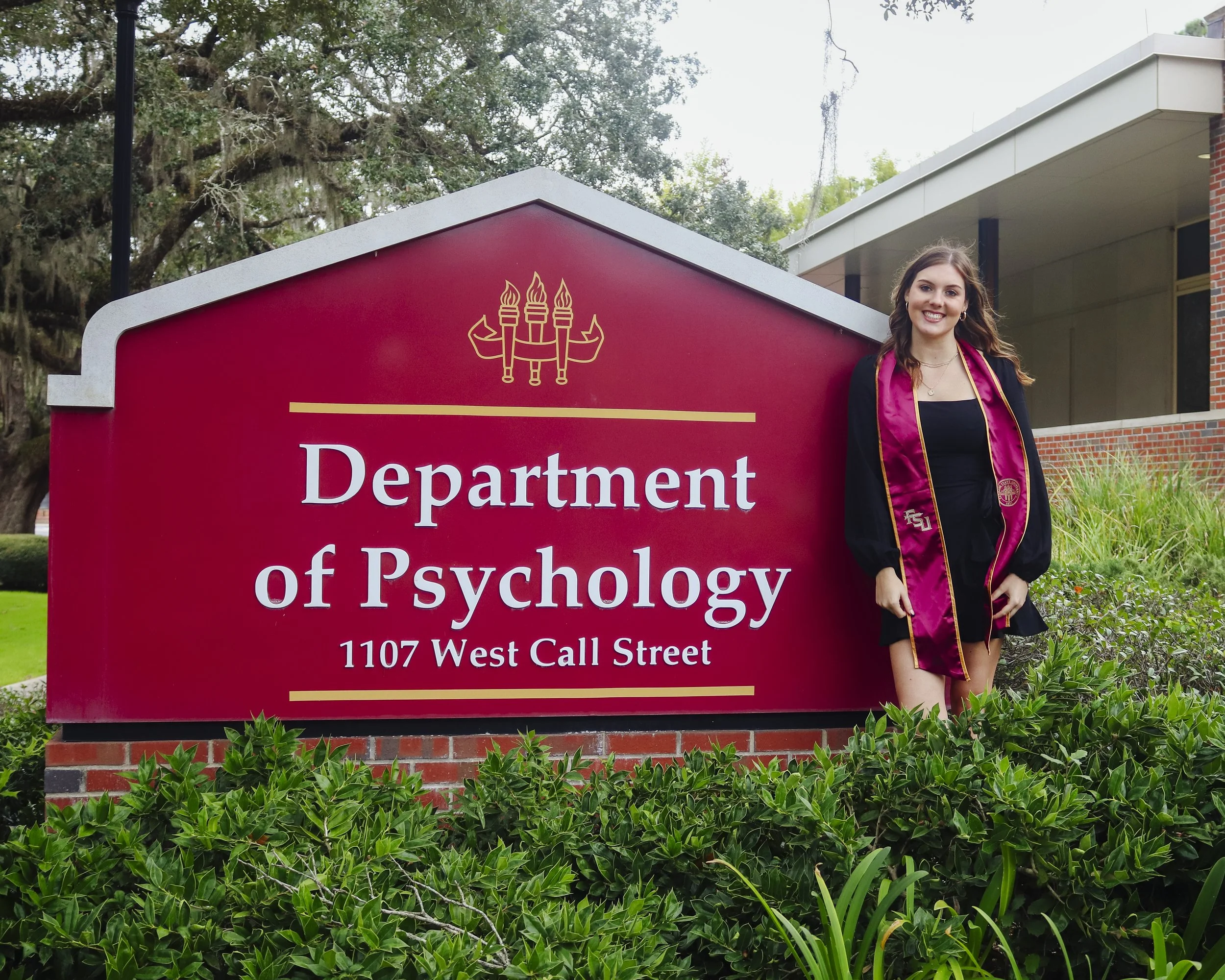 Happy Graduation Bri!-30.jpg