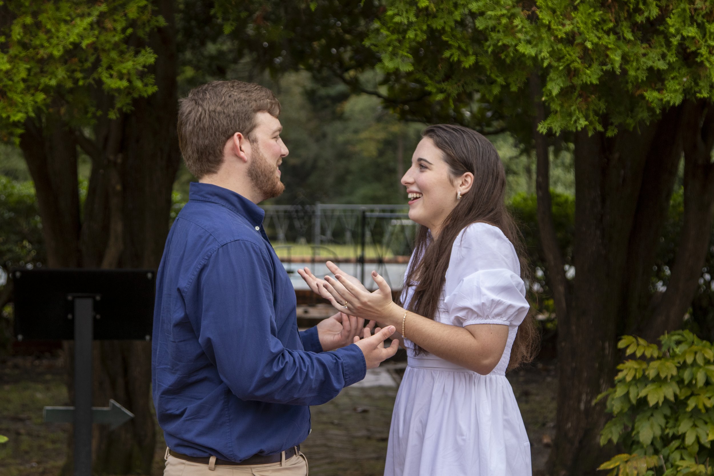 Congratulations Chapman and Lauren!-18.jpg