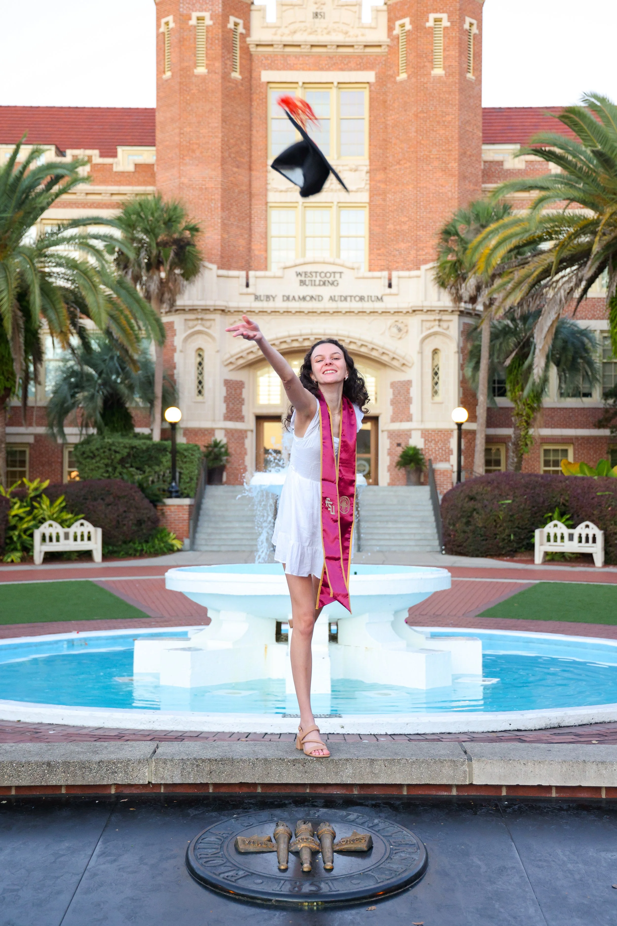 Happy Graduation Bailey!-8.jpg