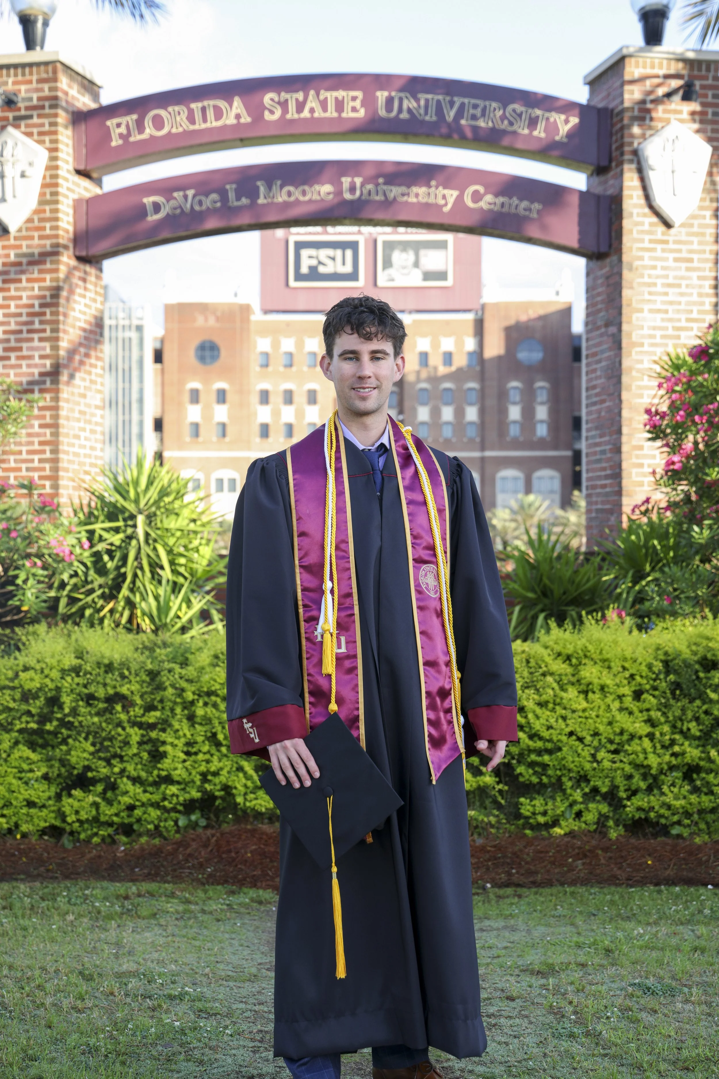 Happy Graduation Keith!-34.jpg