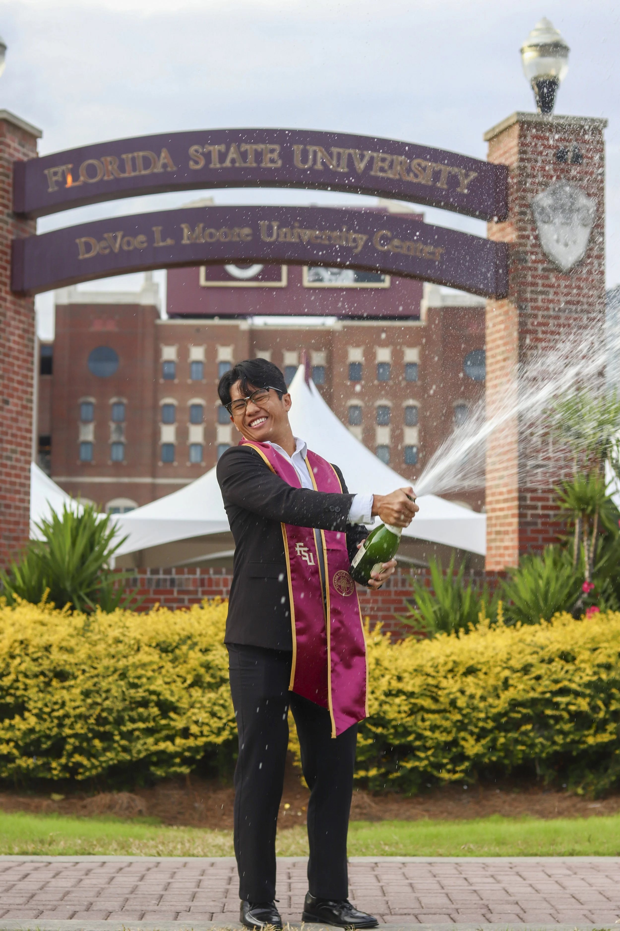 Happy Graduation Chris!-19.jpg