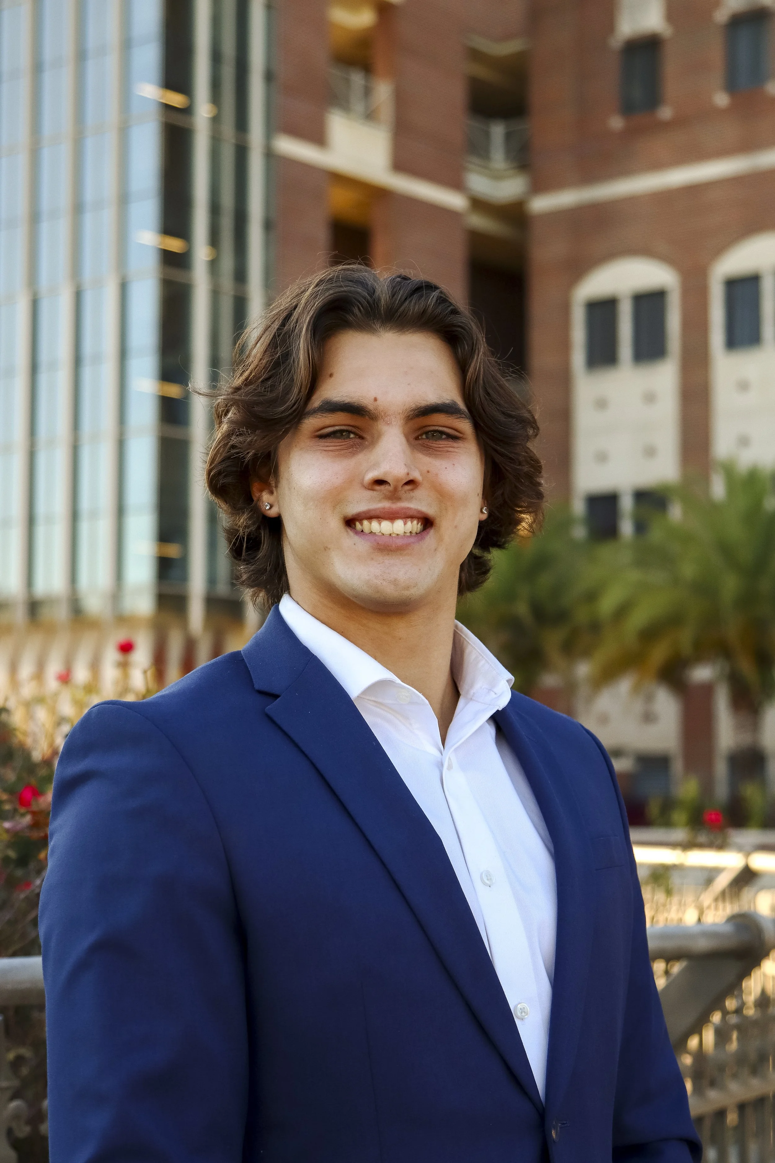 Happy Graduation Jacob!-35.jpg