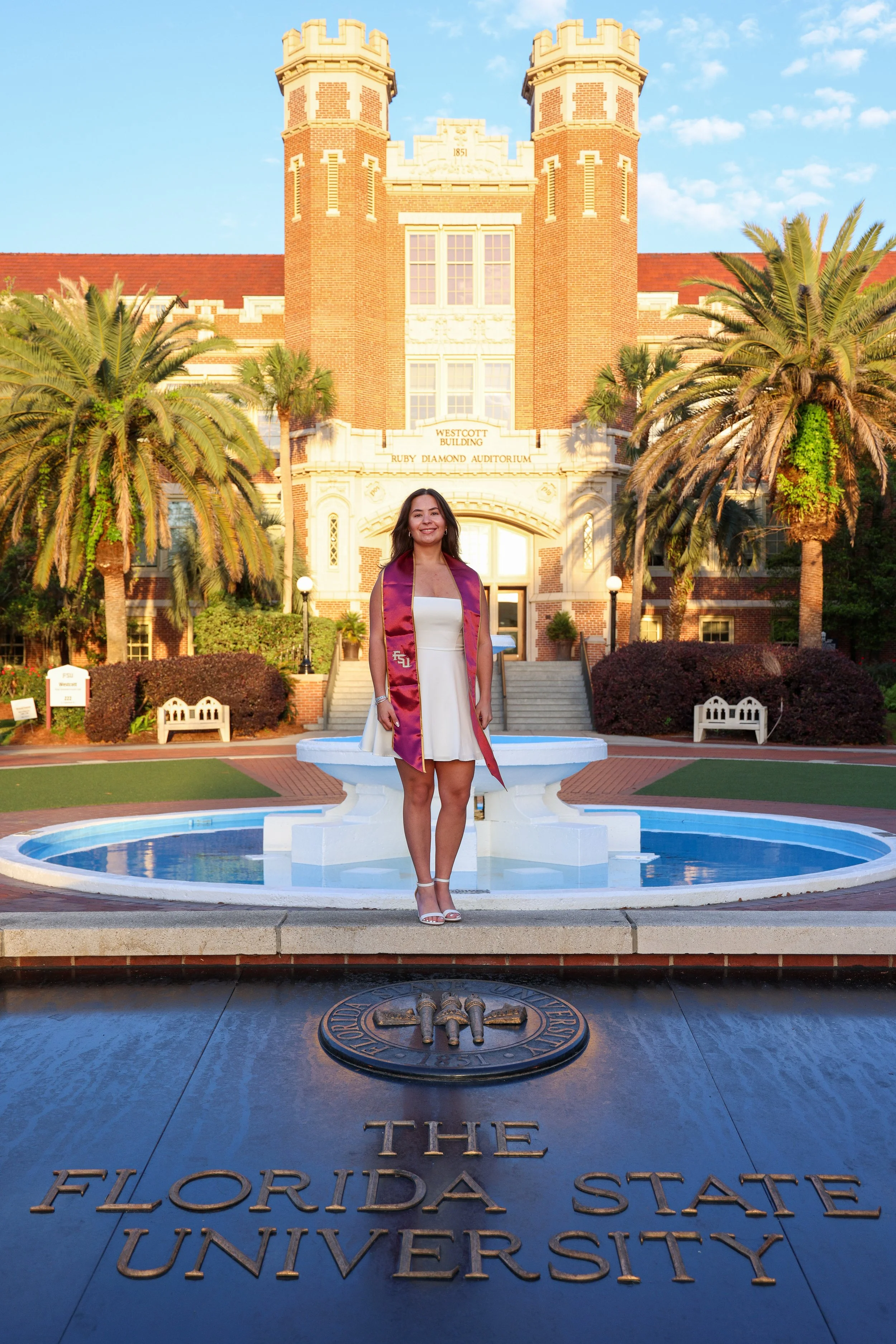 FSU Graduation Sofia-2.jpg