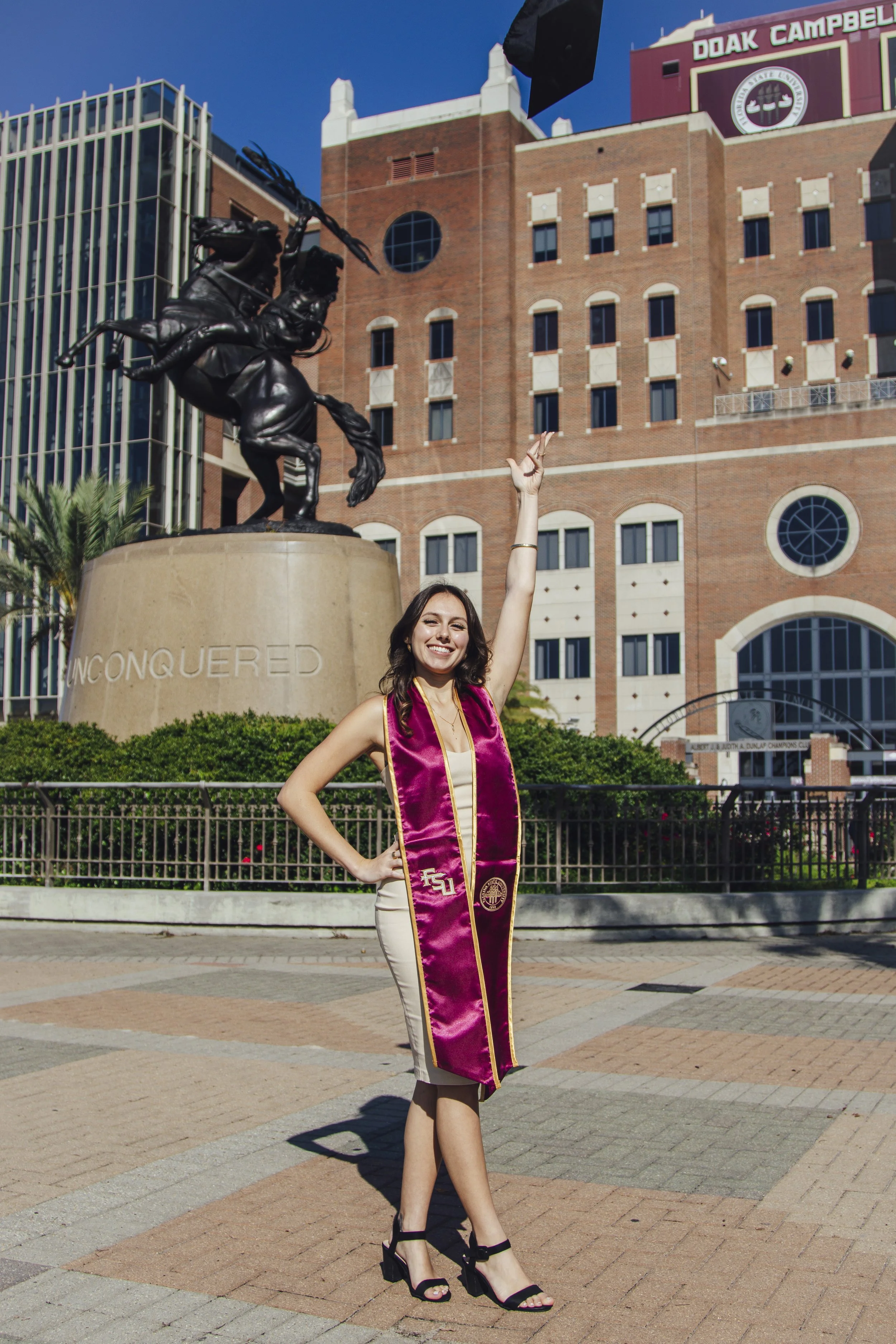 Happy Graduation Jessie!-31.jpg