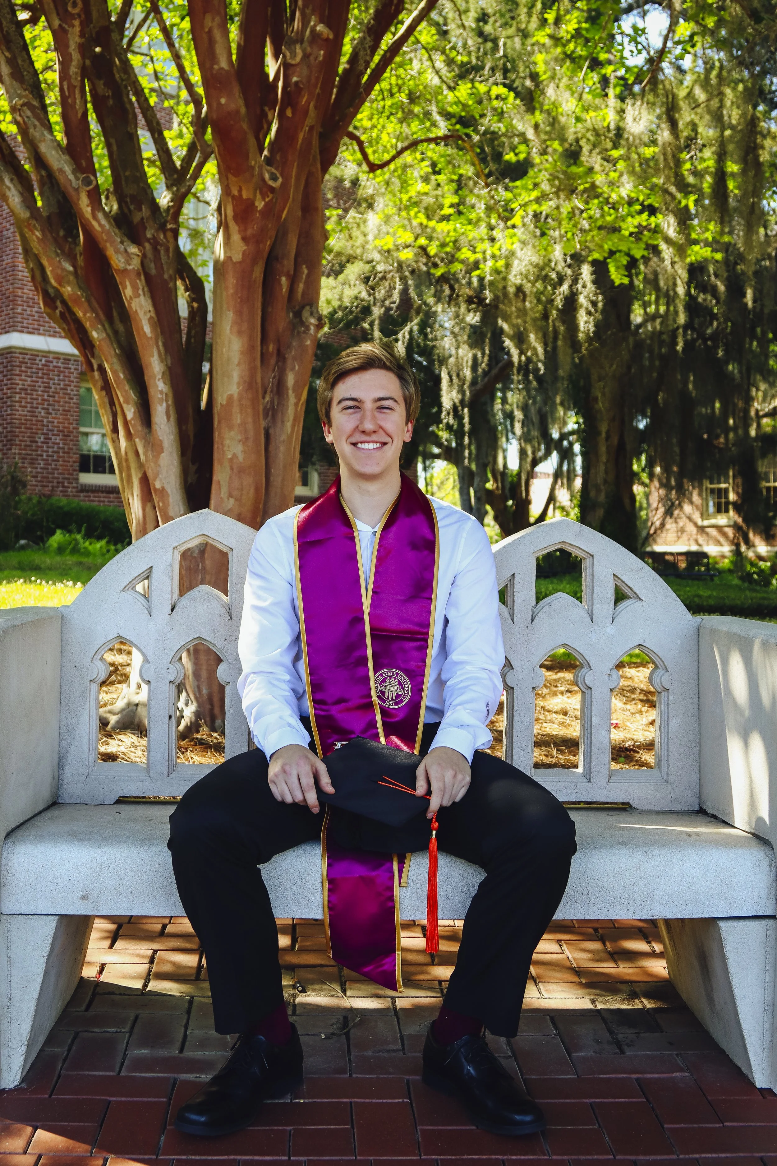 Happy Graduation Kyle!!-10.jpg