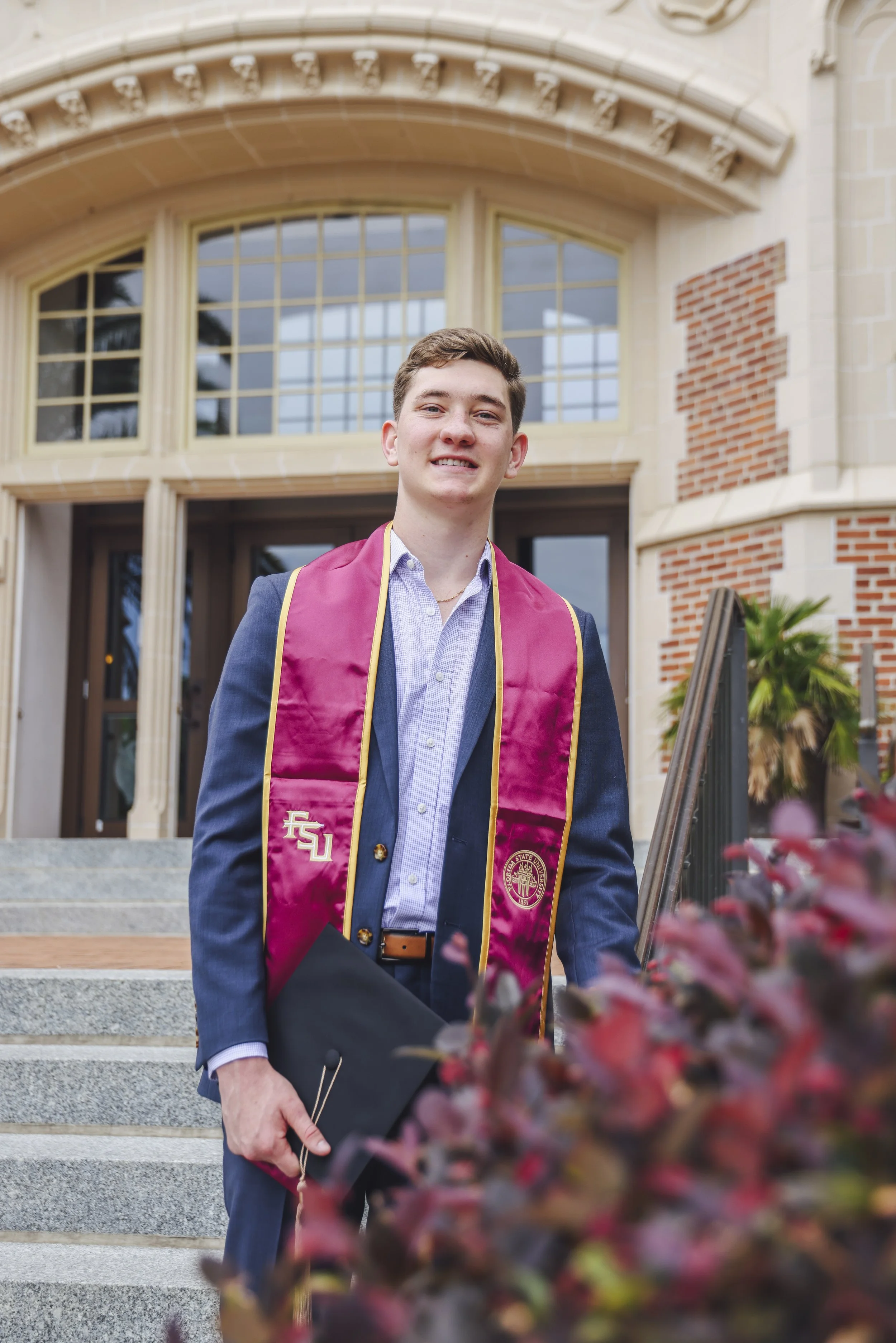 Happy Graduation Andrew, Alex, Asher!-34.jpg